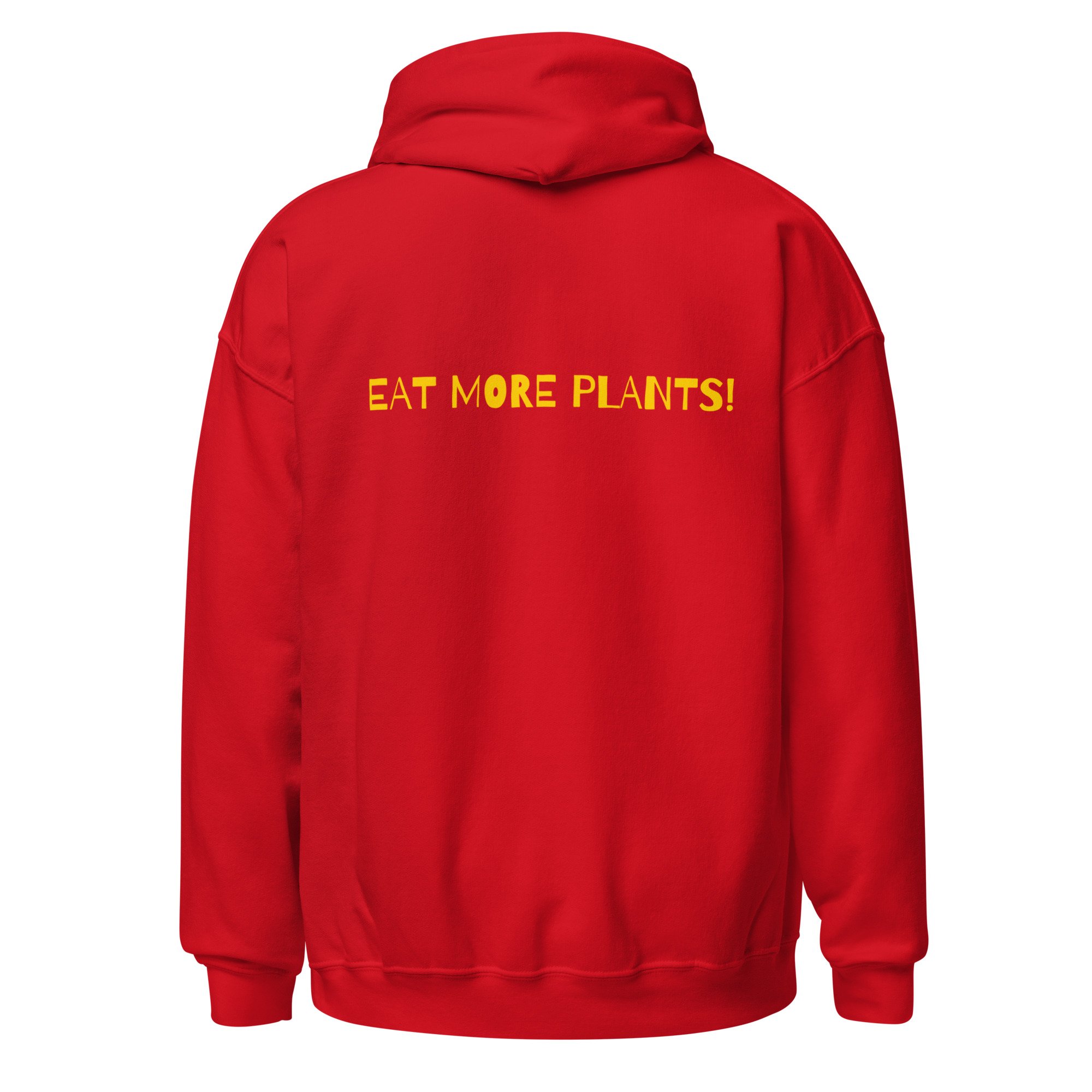 unisex-heavy-blend-hoodie-red-back-678dcd30d9df1.jpg