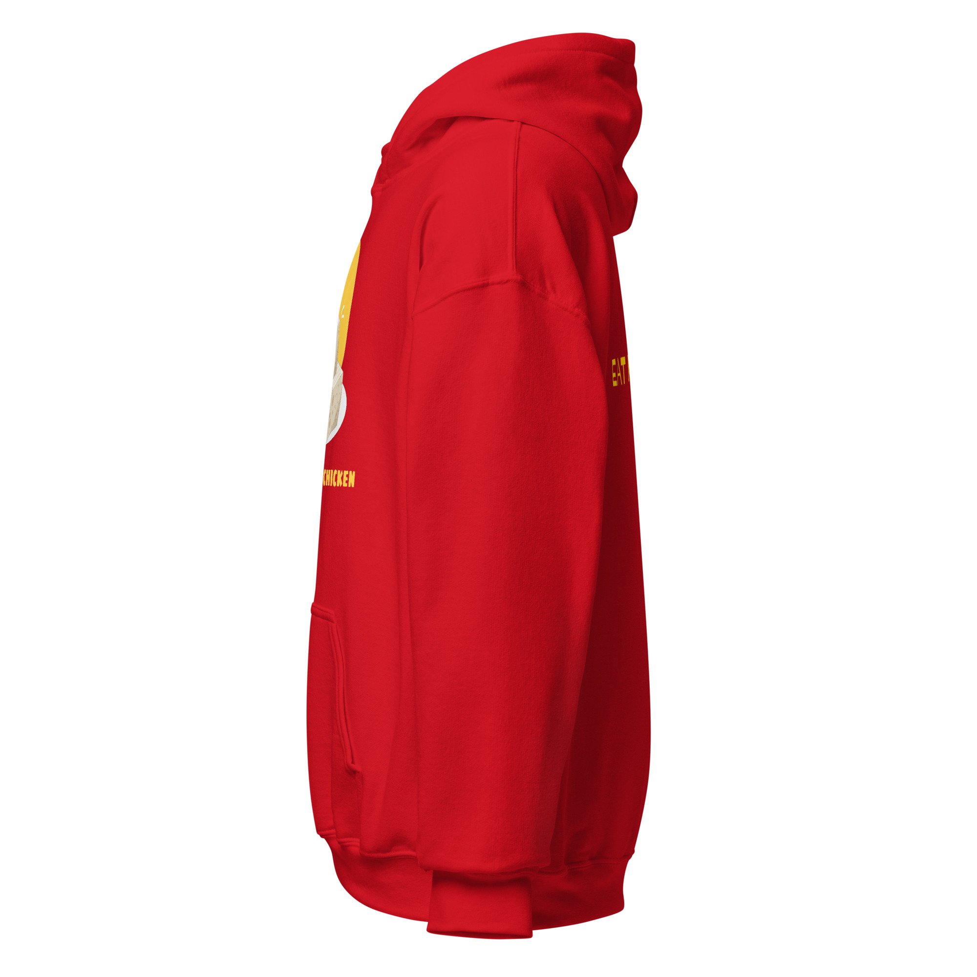 unisex-heavy-blend-hoodie-red-left-678dcd30de9aa.jpg