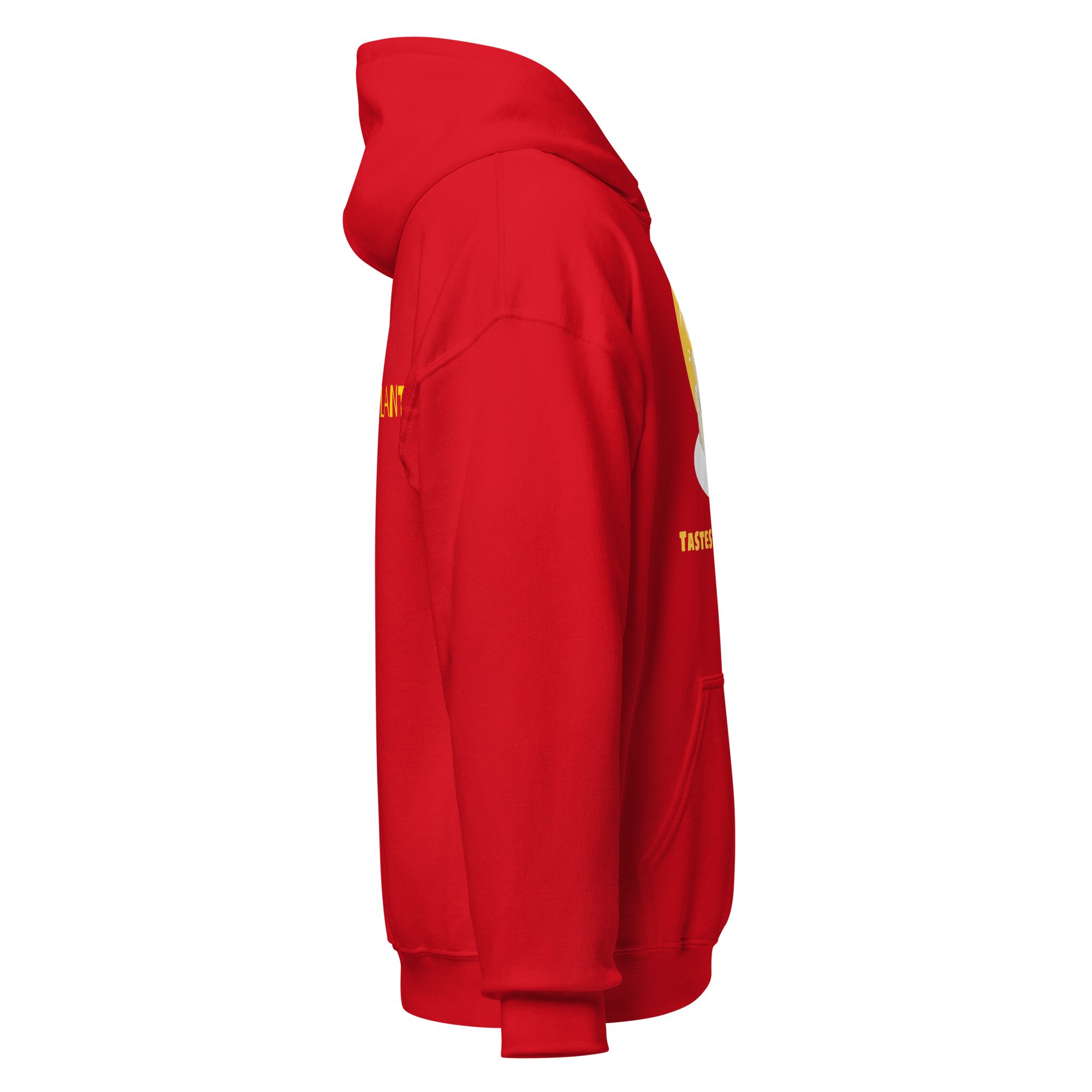 unisex-heavy-blend-hoodie-red-right-678dcd30e4ba1.jpg