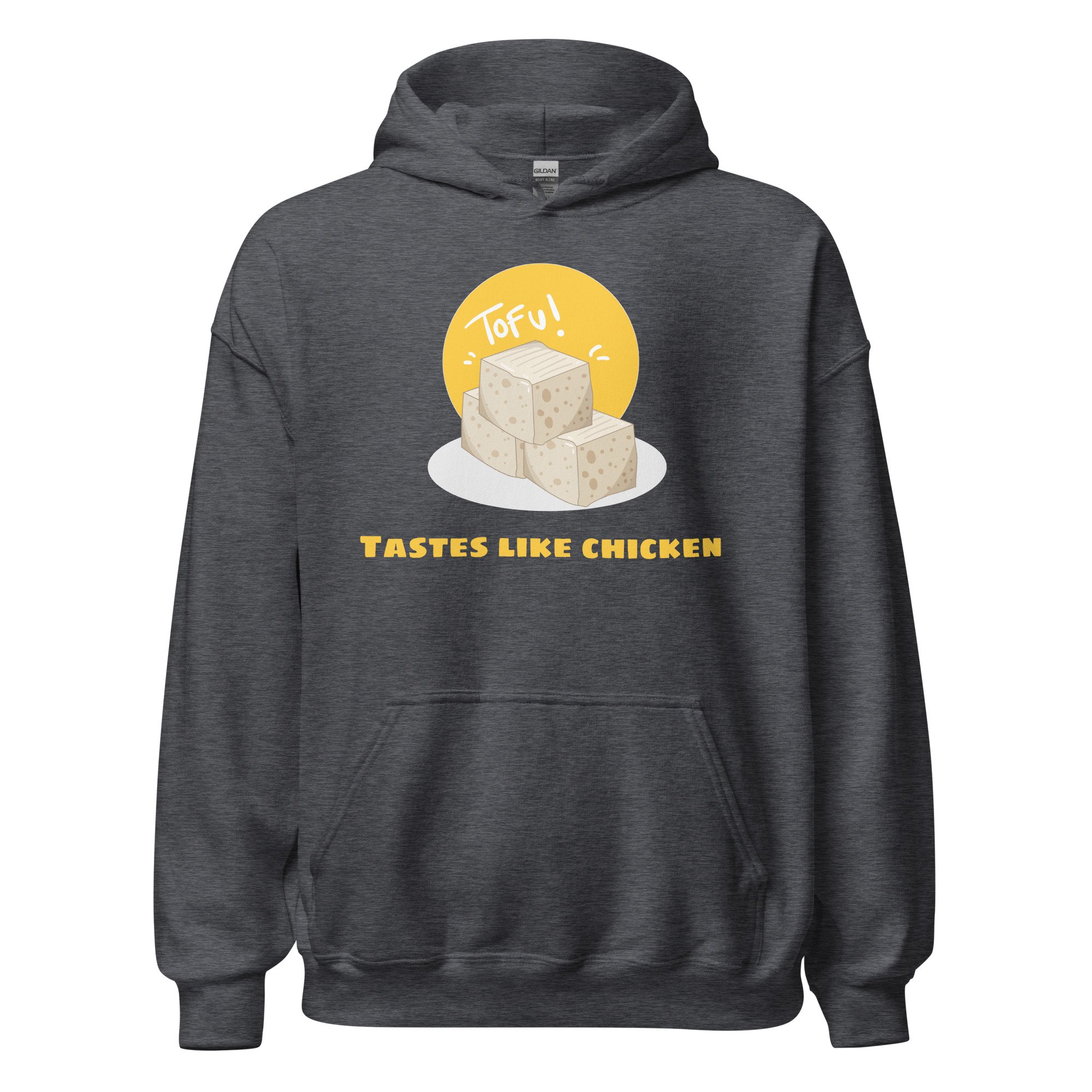 unisex-heavy-blend-hoodie-dark-heather-front-678dcd30ea153.jpg