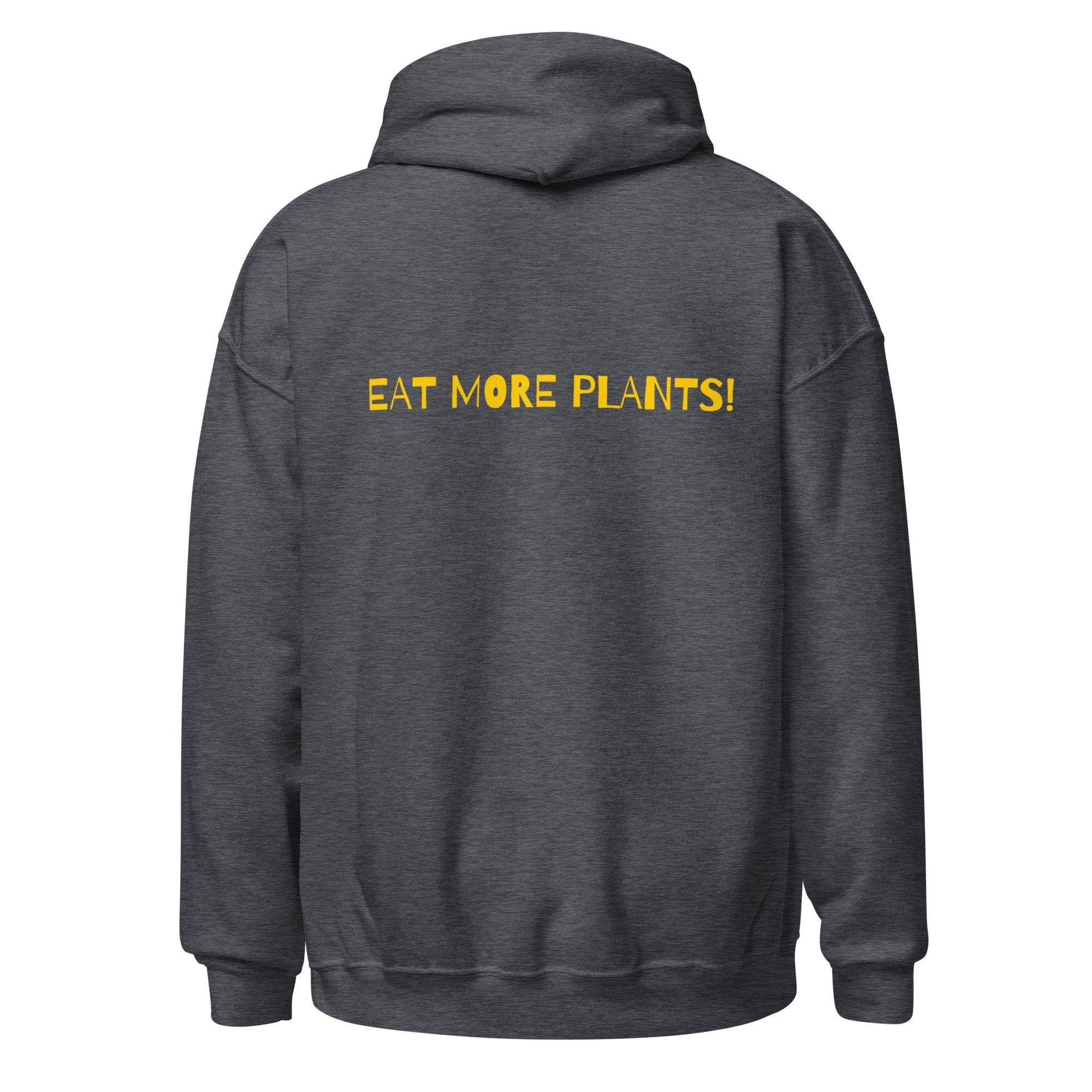 unisex-heavy-blend-hoodie-dark-heather-back-678dcd30efd21.jpg