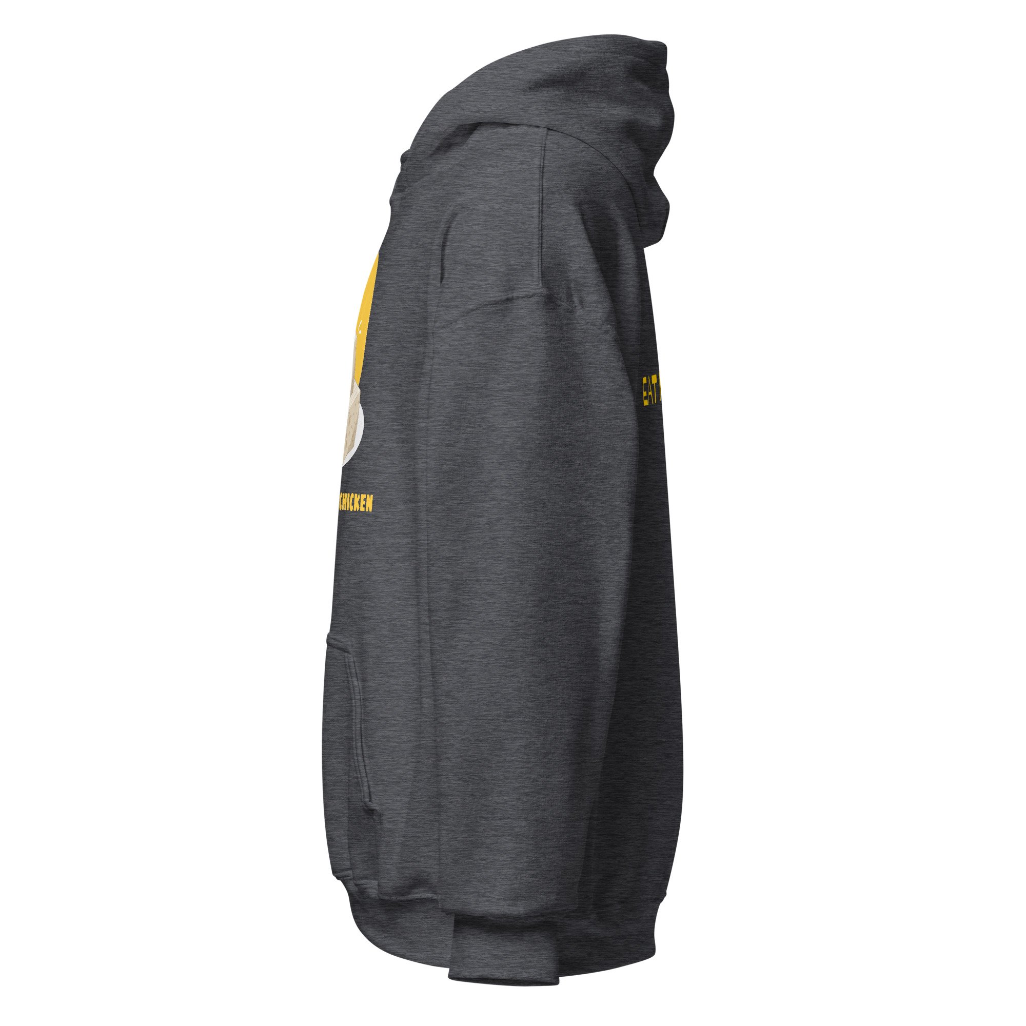 unisex-heavy-blend-hoodie-dark-heather-left-678dcd3101afc.jpg