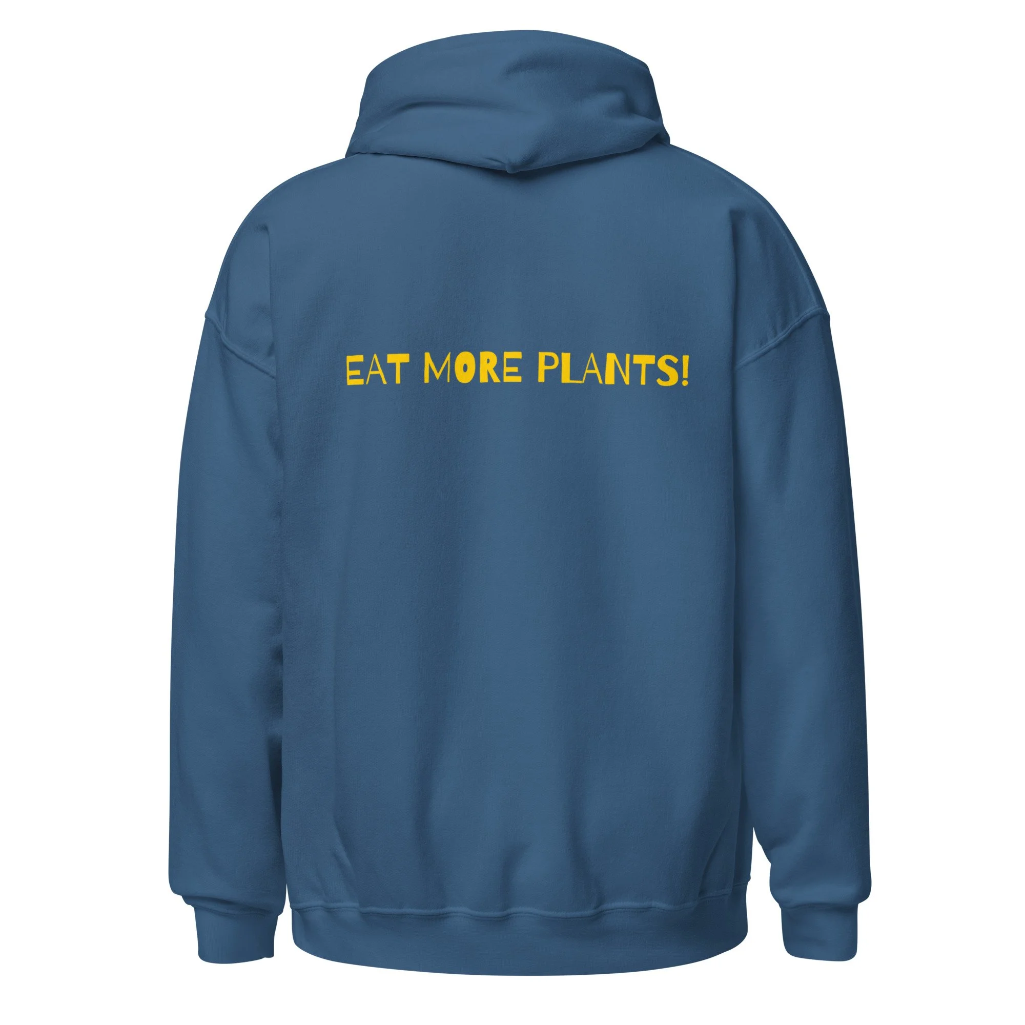 unisex-heavy-blend-hoodie-indigo-blue-back-678dcd31803c2.jpg