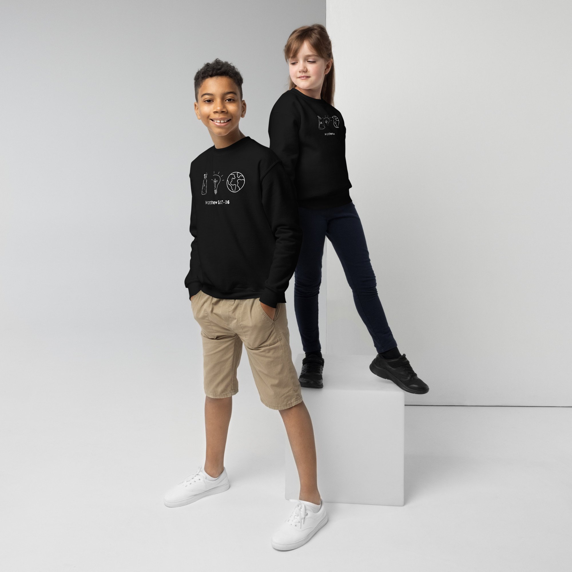 youth-crew-neck-sweatshirt-black-front-678dd1ce4f8e3.jpg