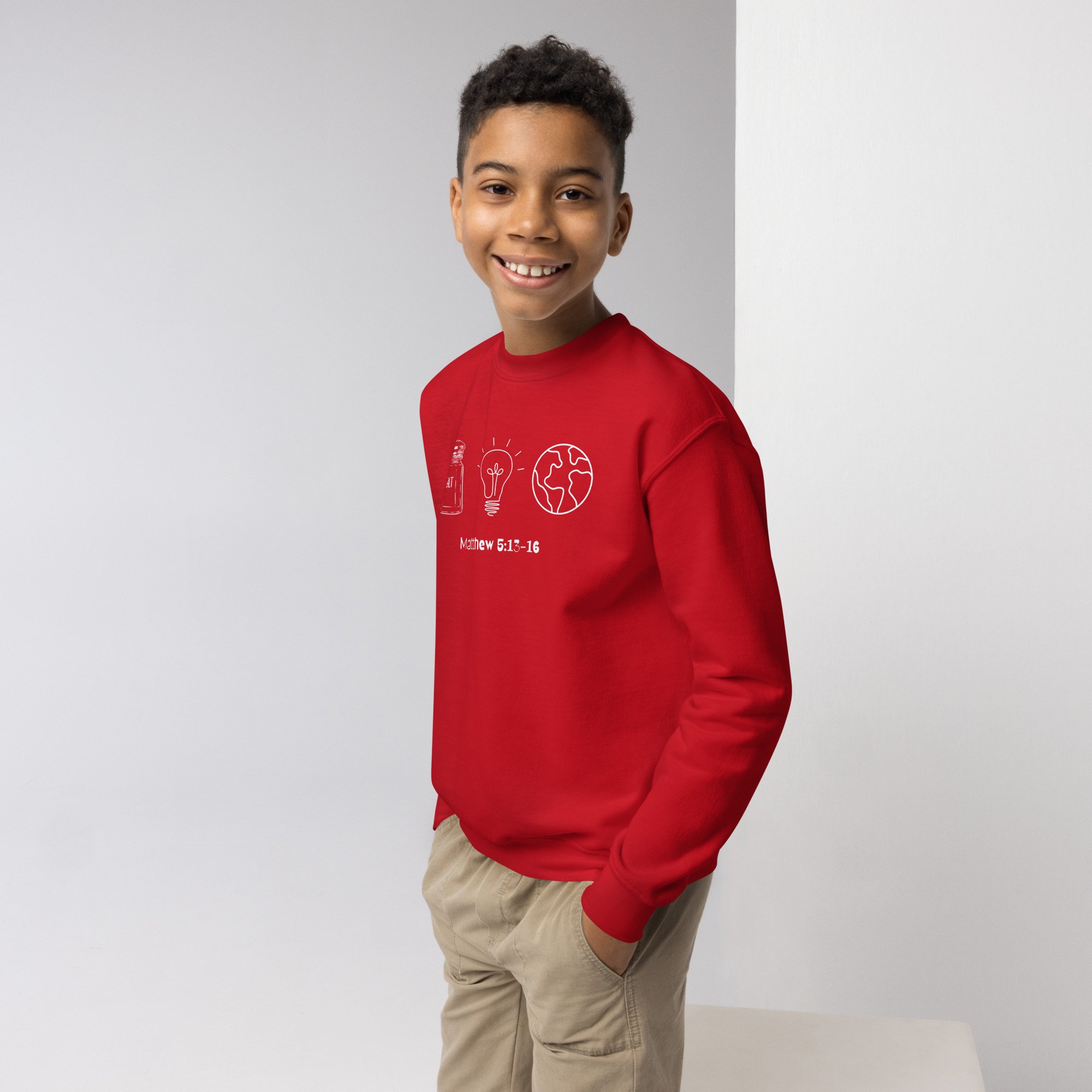 youth-crew-neck-sweatshirt-red-left-front-678dd1ce4ff33.jpg