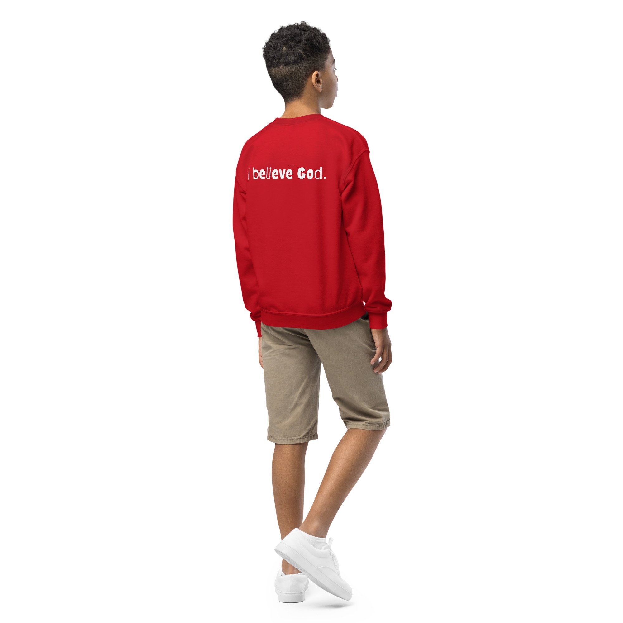 youth-crew-neck-sweatshirt-red-right-back-678dd1ce52761.jpg