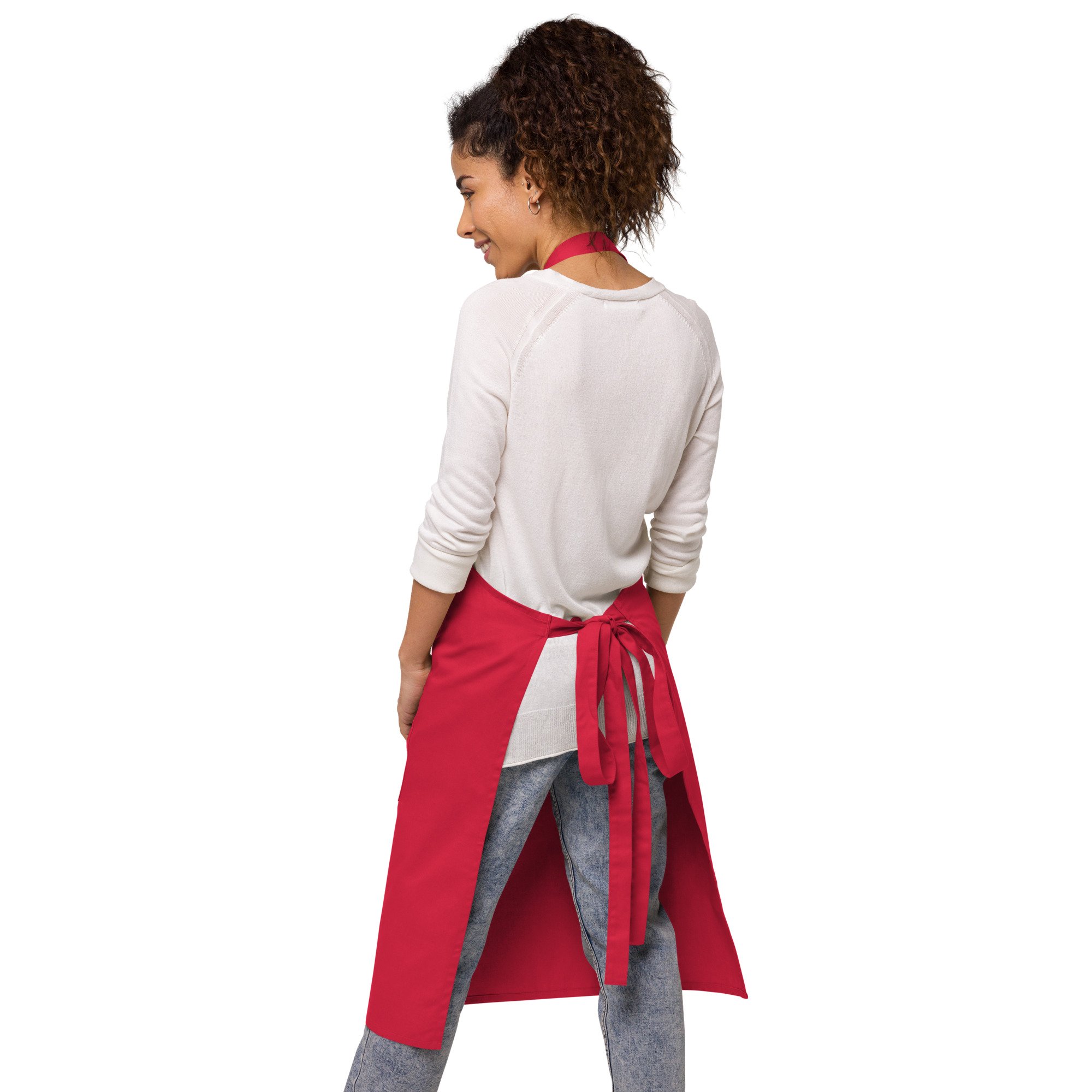 organic-cotton-apron-red-left-front-678dd3427739e.jpg