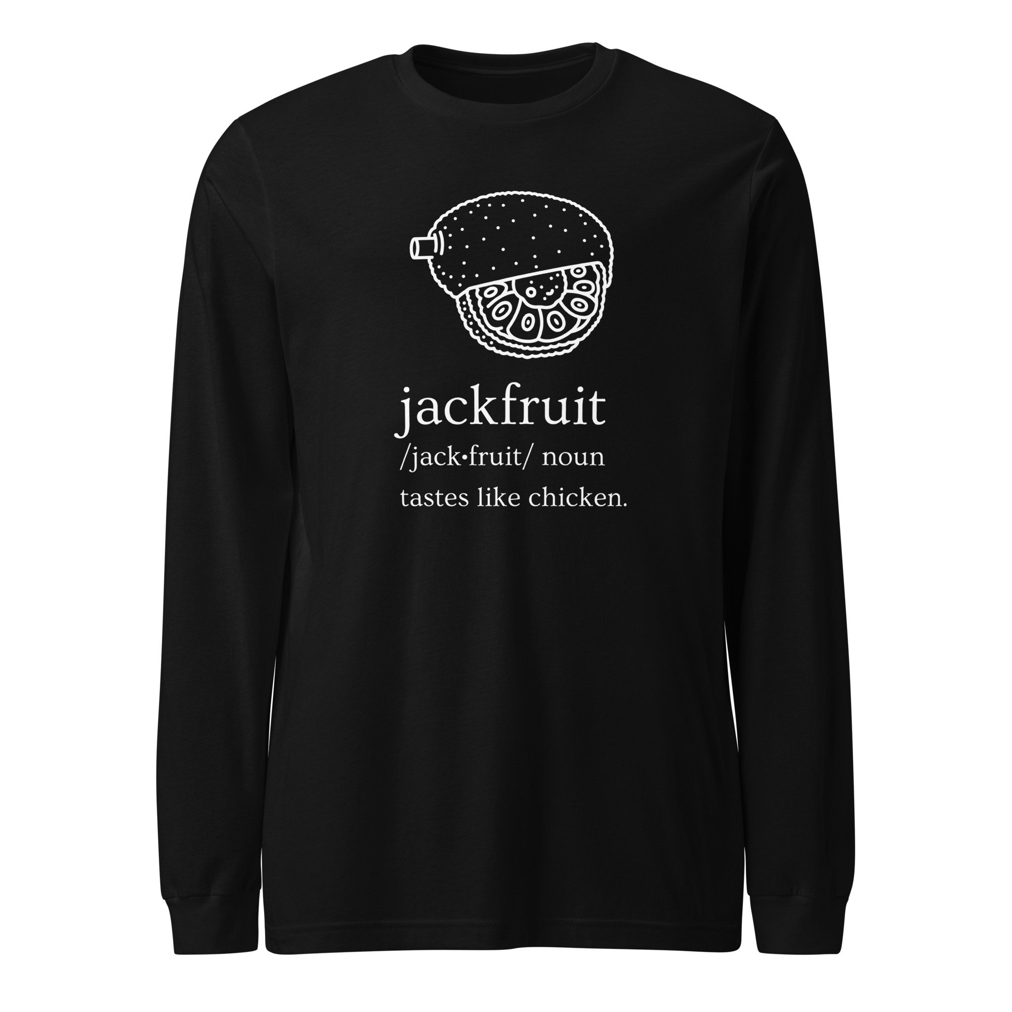 unisex-long-sleeve-tee-black-front-678dd57ee4dfb.jpg