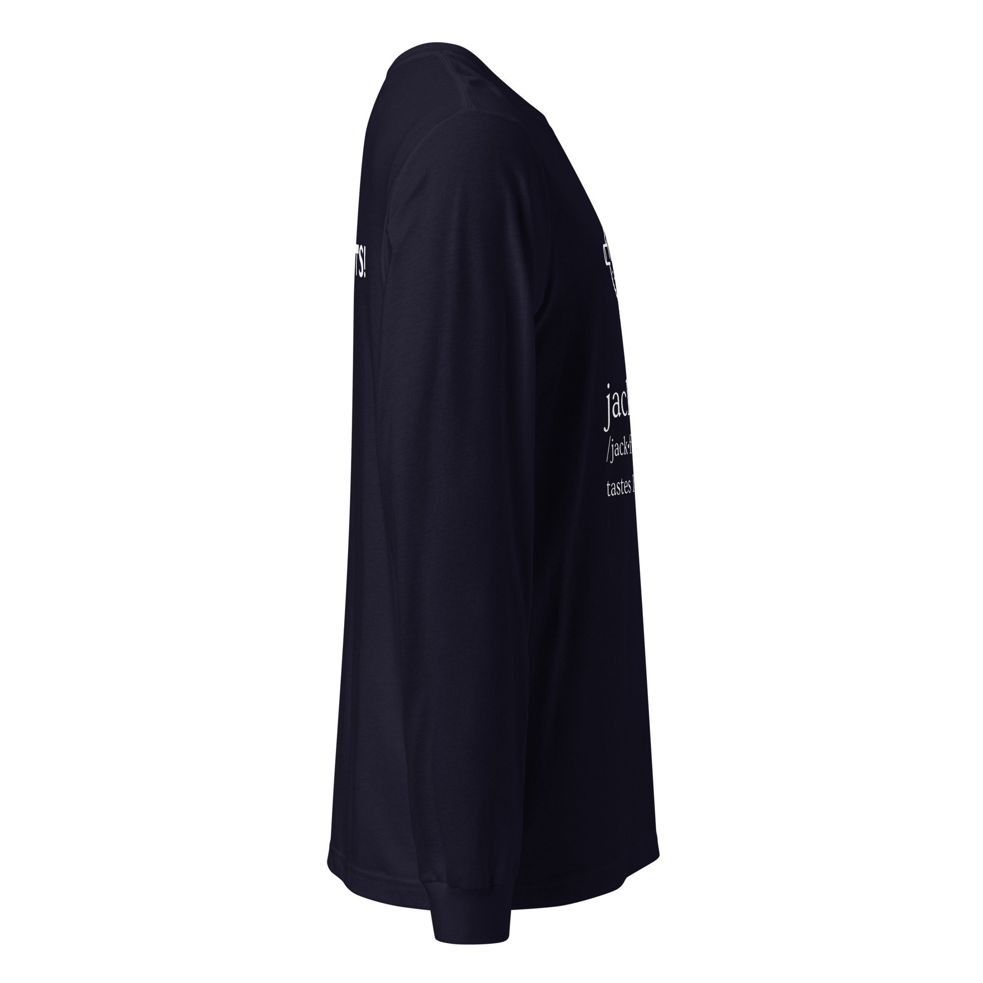 unisex-long-sleeve-tee-navy-right-678dd57ee8161.jpg