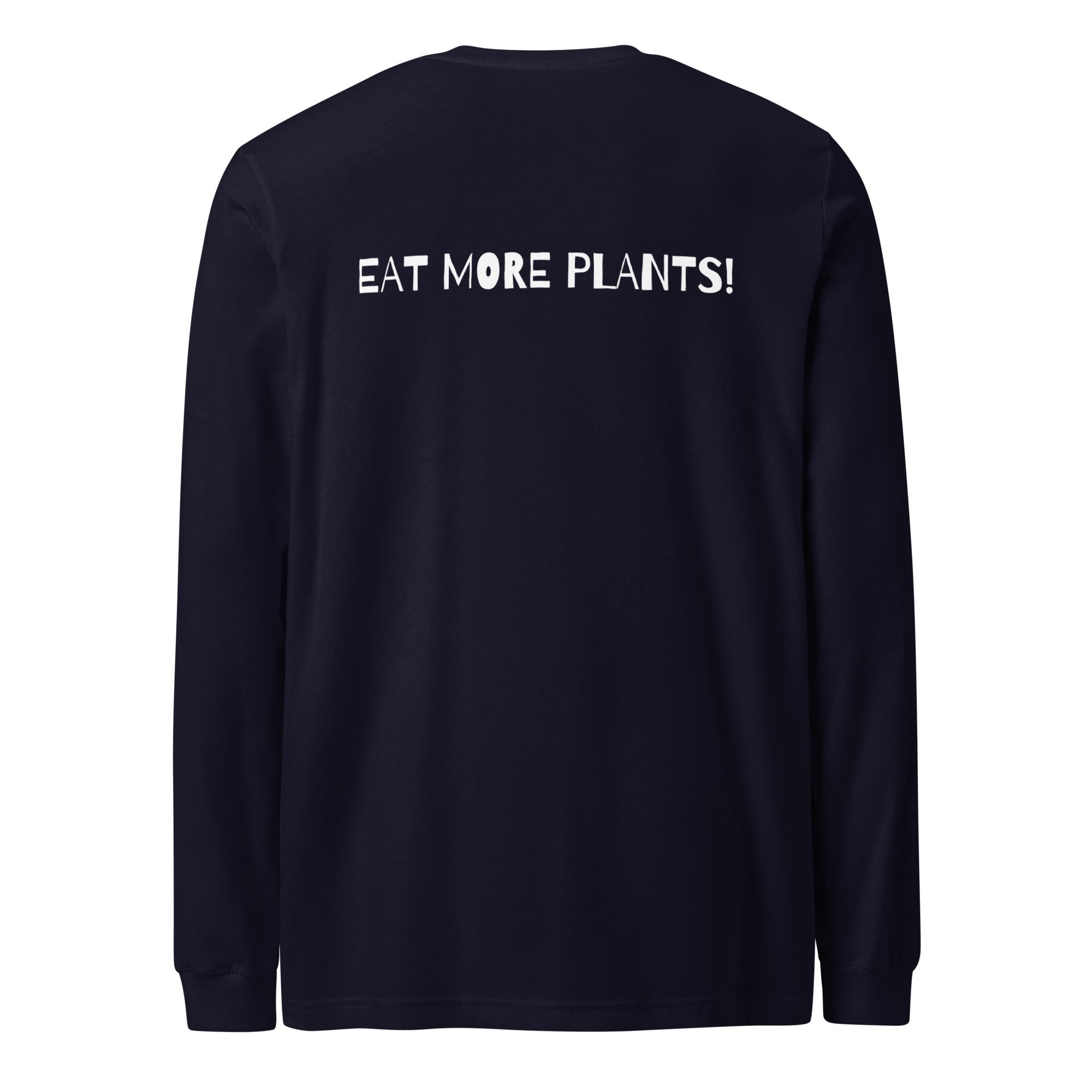 unisex-long-sleeve-tee-navy-back-678dd57ee9c63.jpg