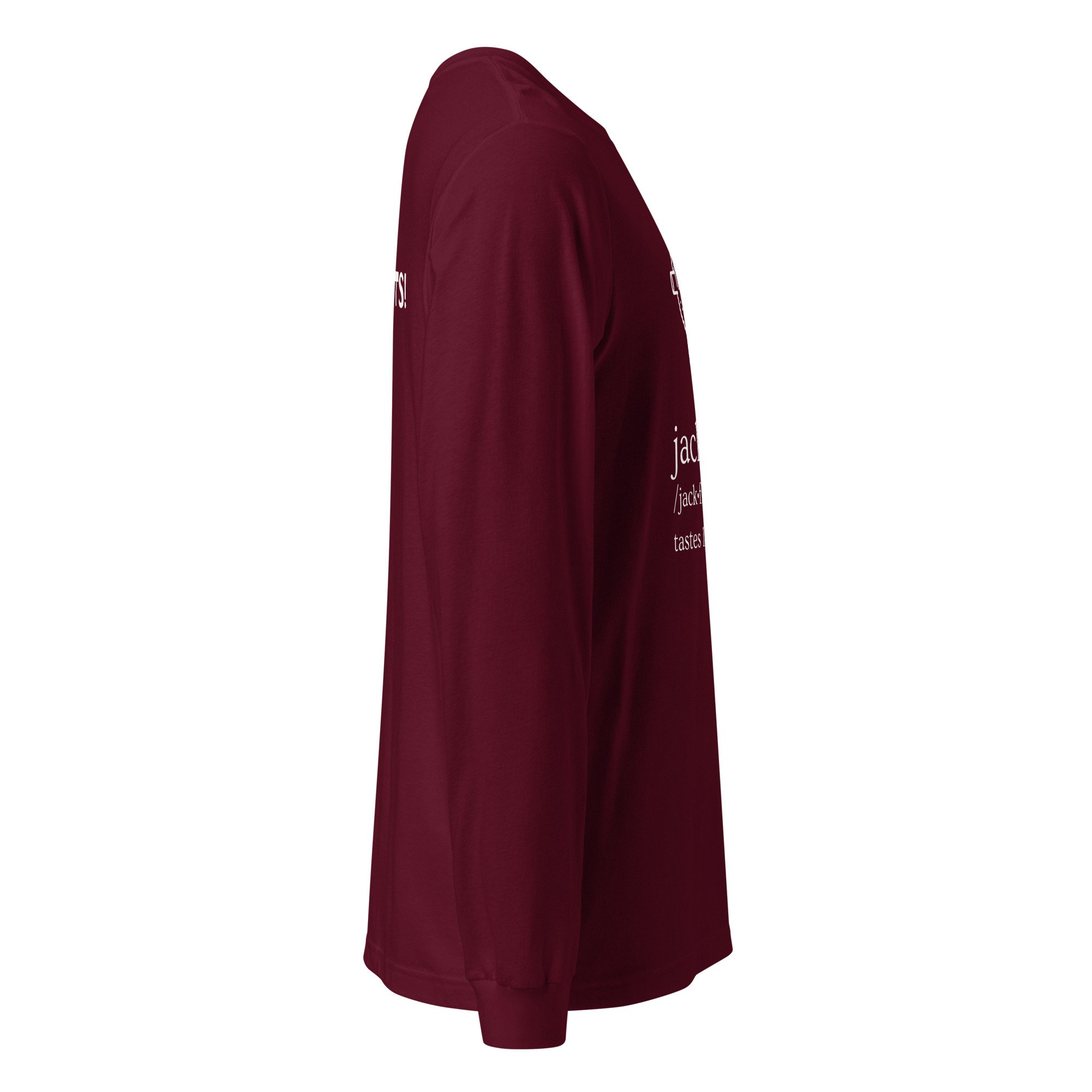 unisex-long-sleeve-tee-maroon-right-678dd57eec918.jpg