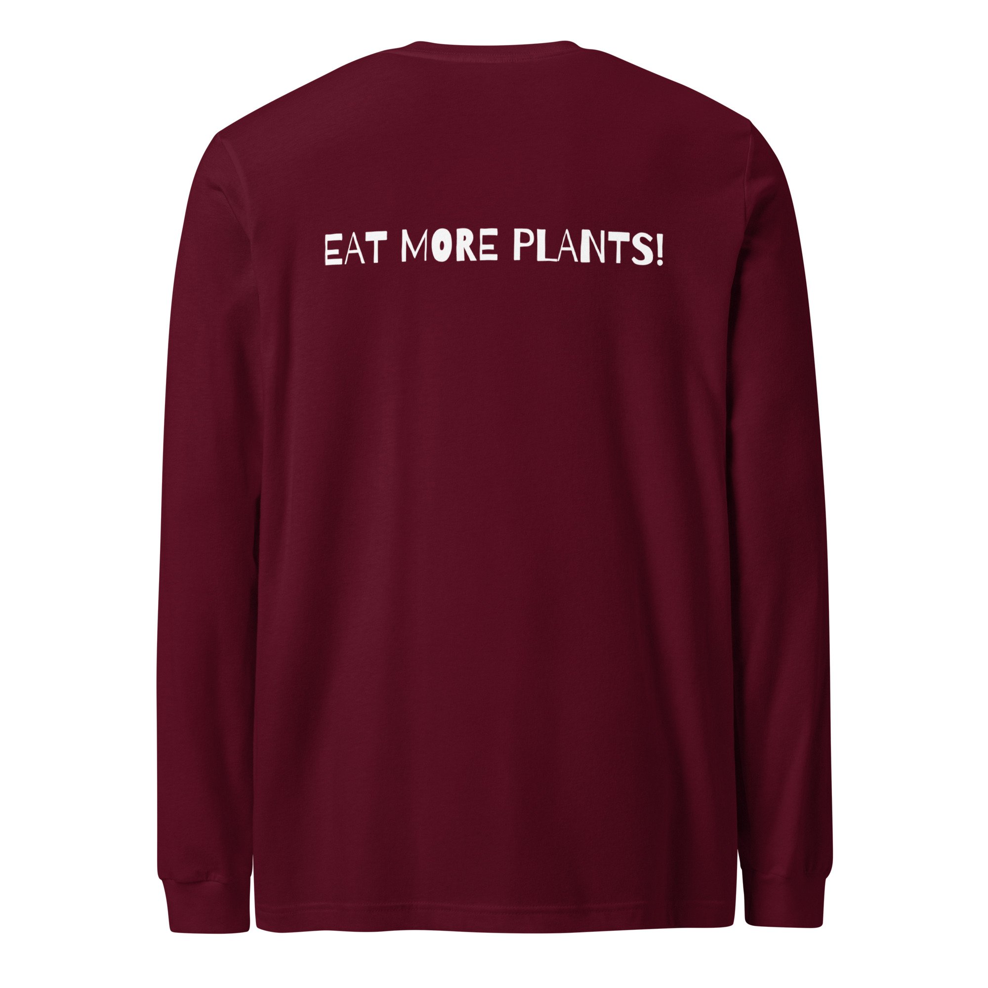 unisex-long-sleeve-tee-maroon-back-678dd57eef36d.jpg