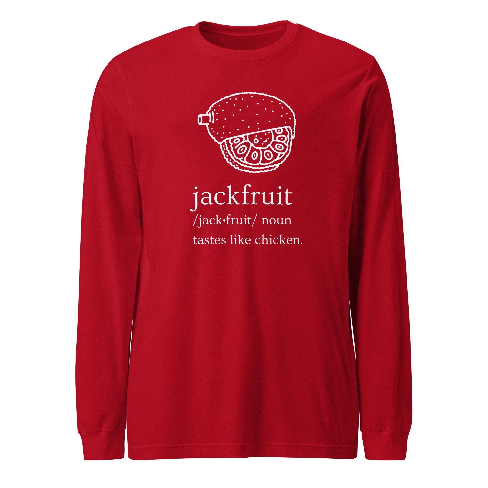 unisex-long-sleeve-tee-red-front-678dd57ef0666.jpg