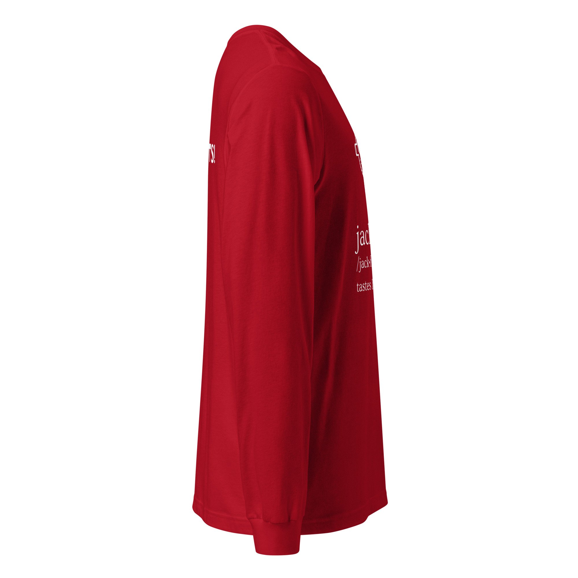 unisex-long-sleeve-tee-red-right-678dd57ef1cca.jpg
