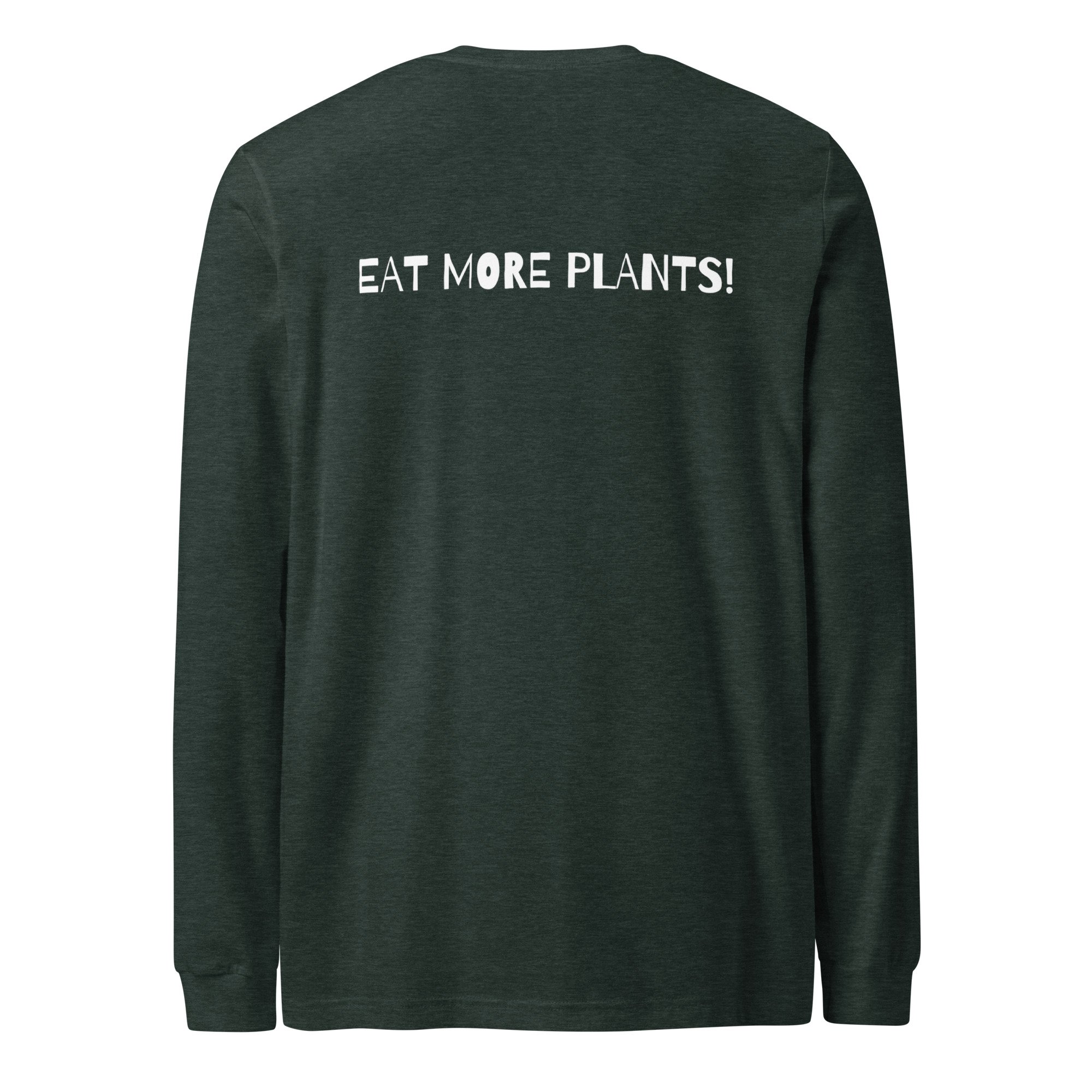 unisex-long-sleeve-tee-heather-forest-back-678dd57f07059.jpg