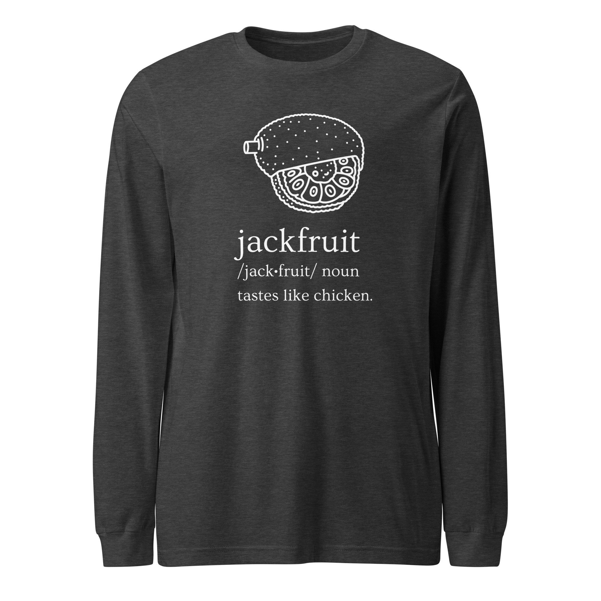 unisex-long-sleeve-tee-dark-grey-heather-front-678dd57f08f27.jpg