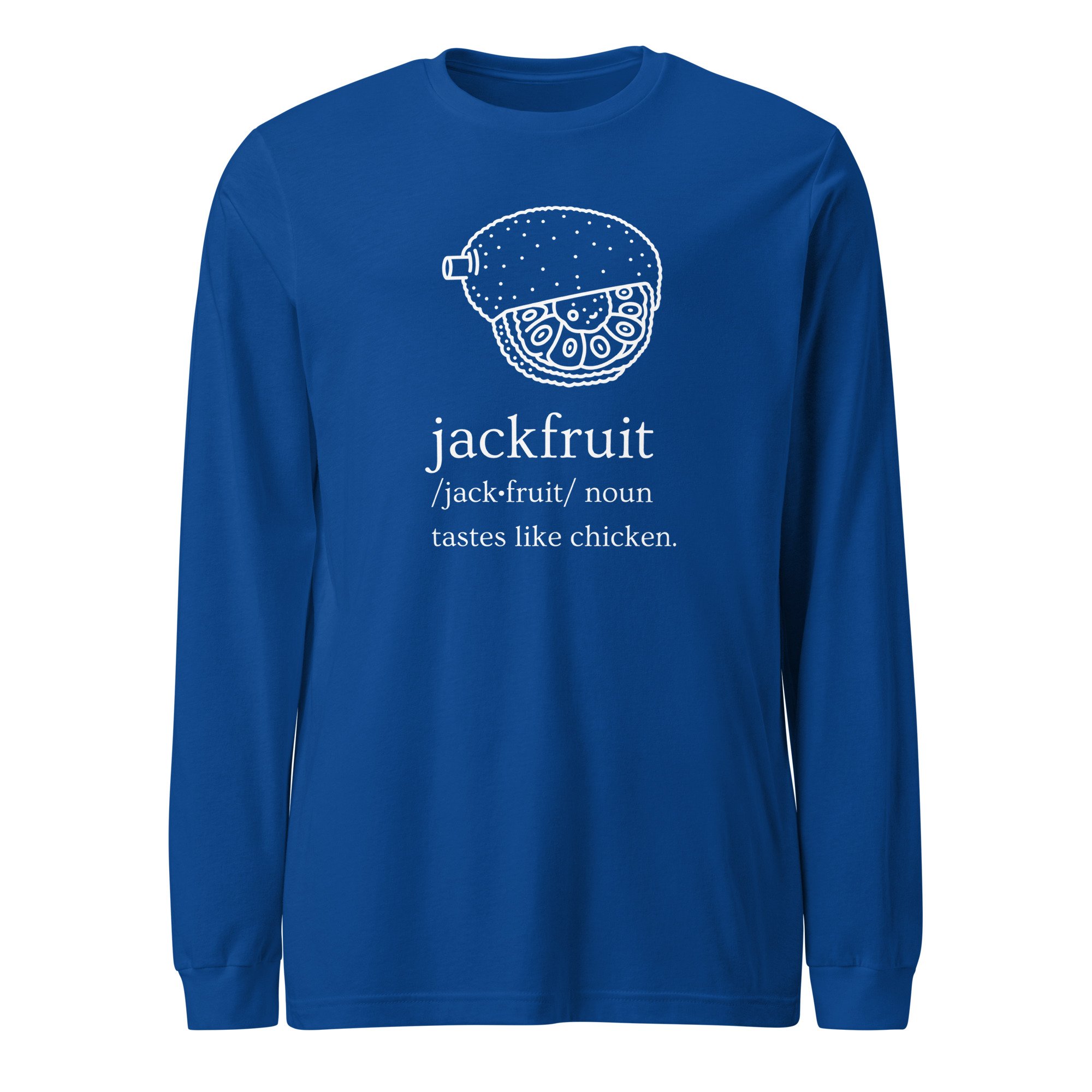 unisex-long-sleeve-tee-true-royal-front-678dd57f1692c.jpg