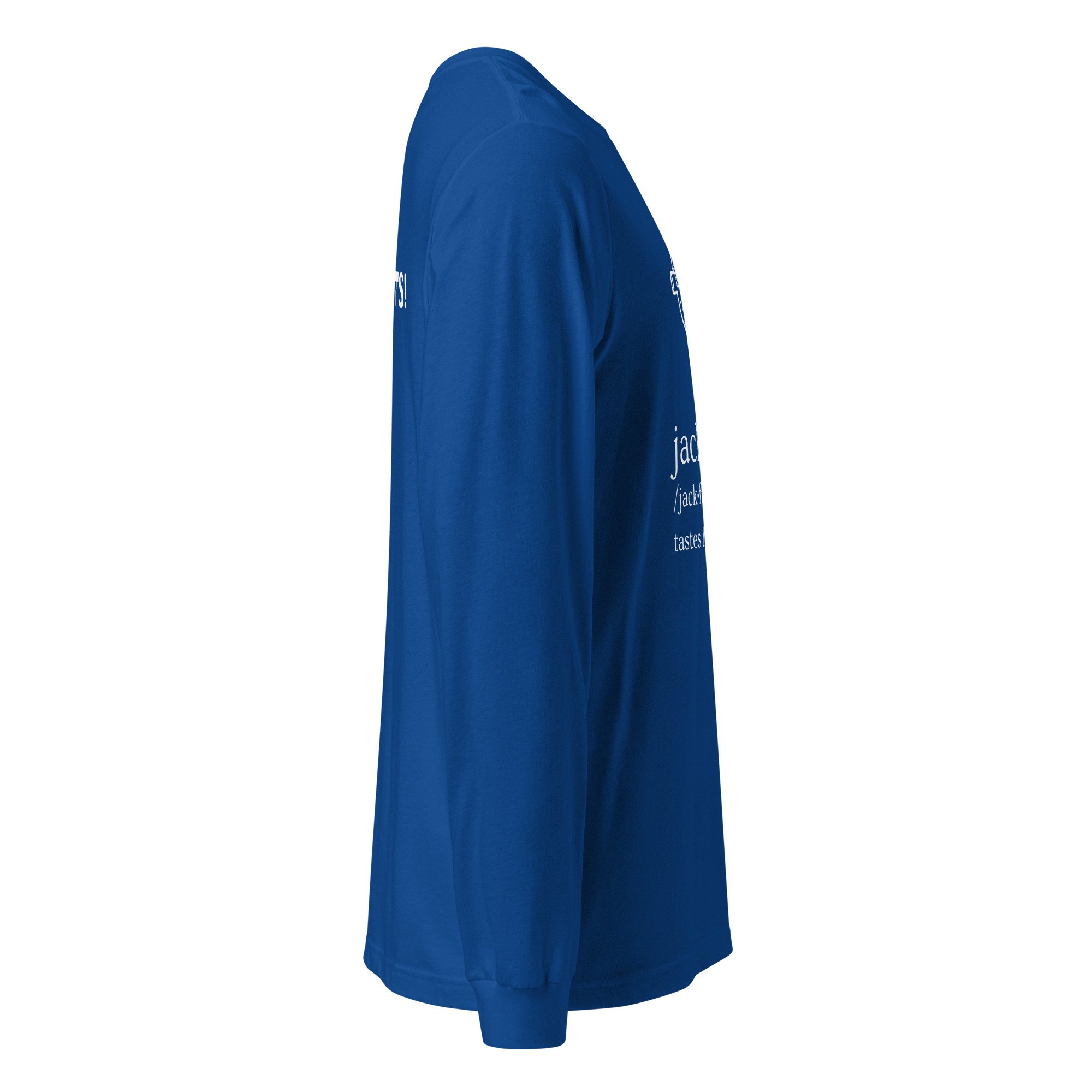 unisex-long-sleeve-tee-true-royal-right-678dd57f1a867.jpg