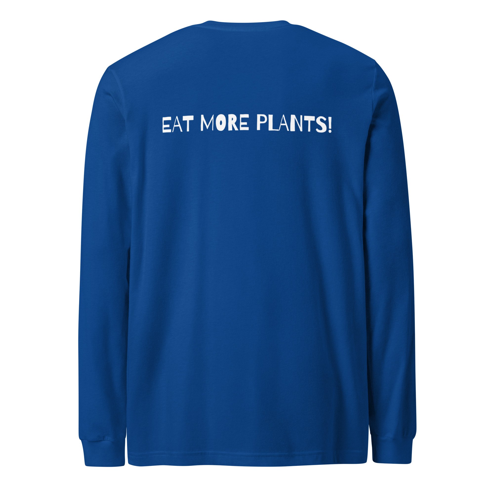 unisex-long-sleeve-tee-true-royal-back-678dd57f20cc2.jpg