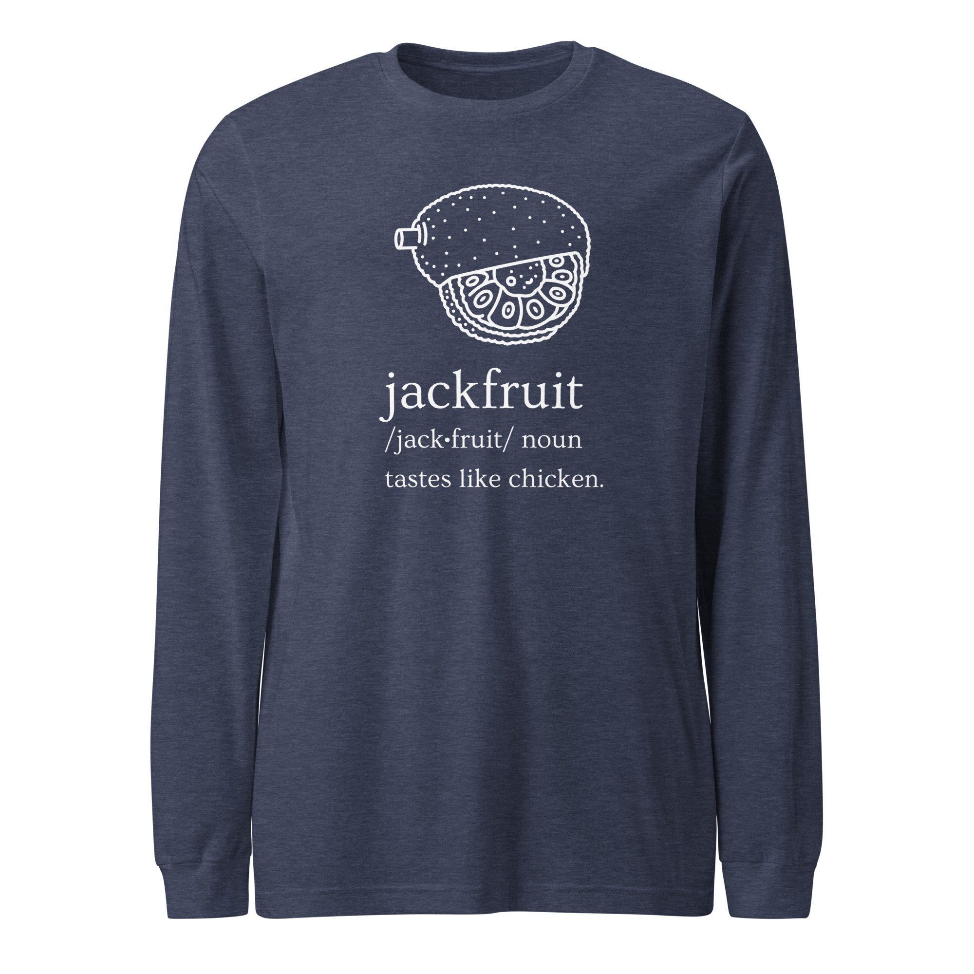 unisex-long-sleeve-tee-heather-navy-front-678dd57f238a7.jpg