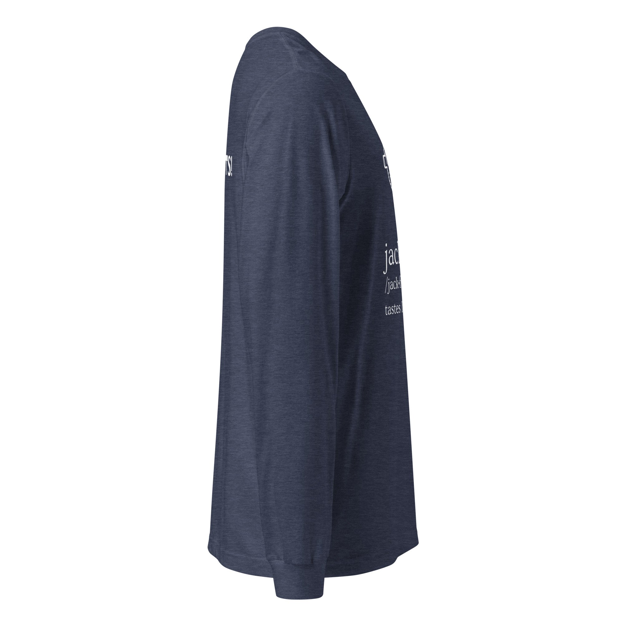 unisex-long-sleeve-tee-heather-navy-right-678dd57f266c9.jpg