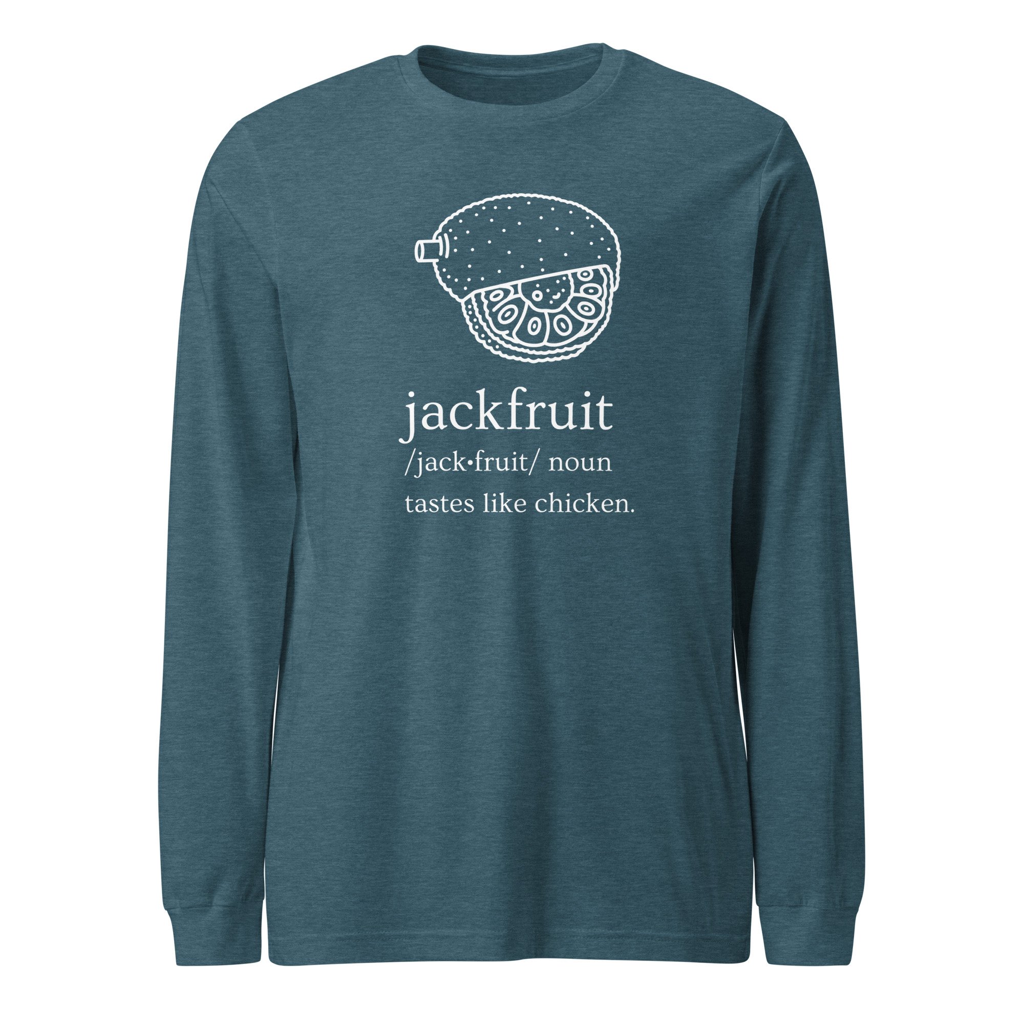 unisex-long-sleeve-tee-heather-deep-teal-front-678dd57f2f6ed.jpg