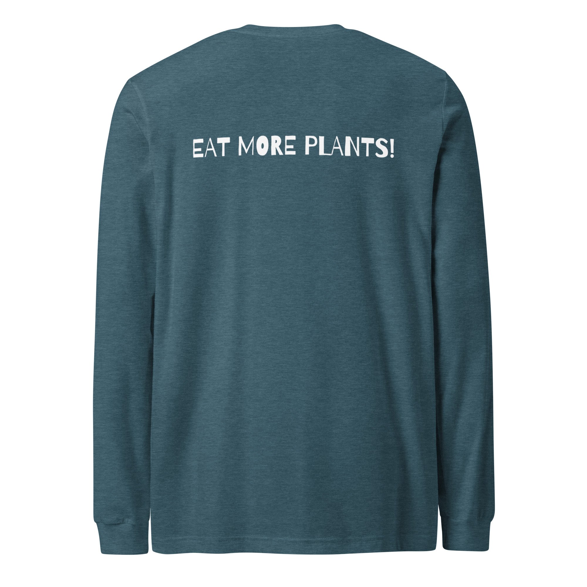 unisex-long-sleeve-tee-heather-deep-teal-back-678dd57f3b433.jpg