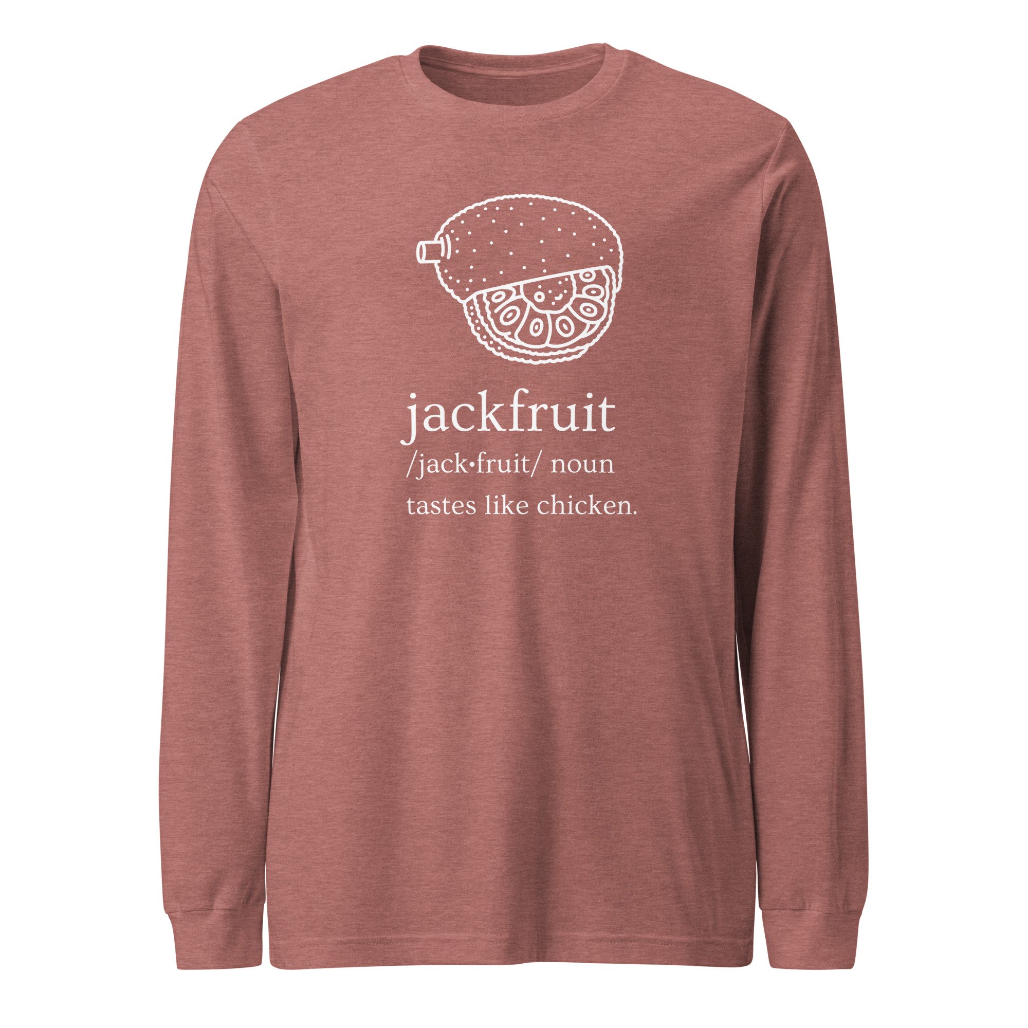 unisex-long-sleeve-tee-heather-mauve-front-678dd57f50533.jpg