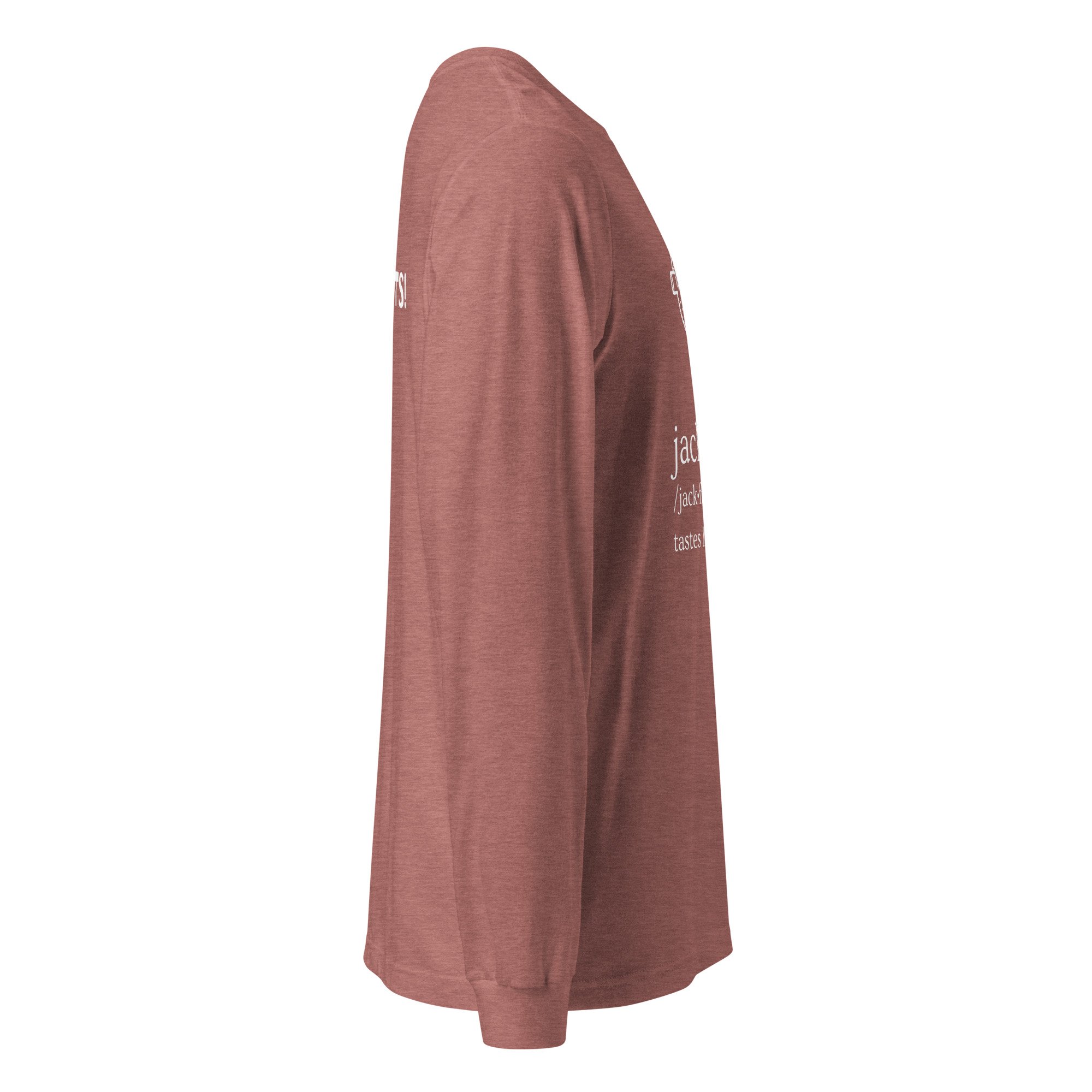 unisex-long-sleeve-tee-heather-mauve-right-678dd57f54662.jpg