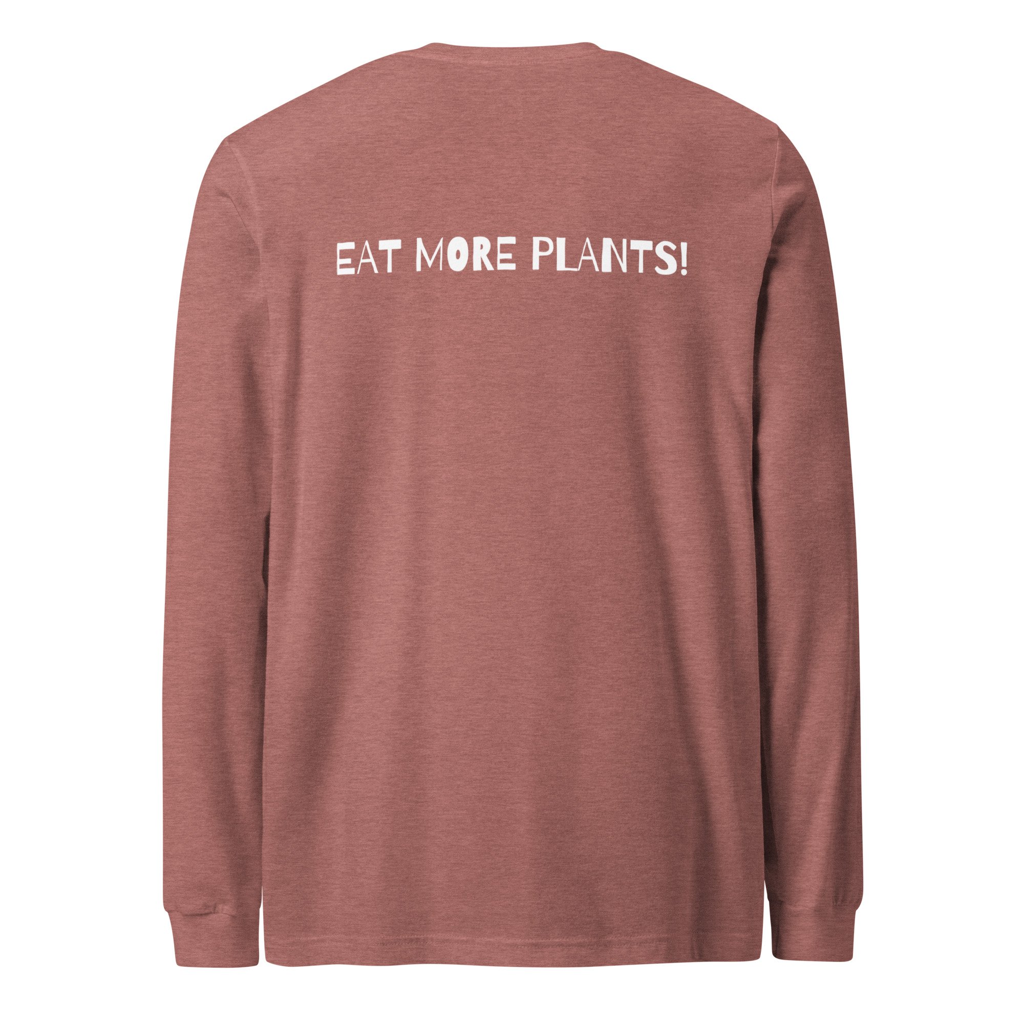 unisex-long-sleeve-tee-heather-mauve-back-678dd57f5d314.jpg