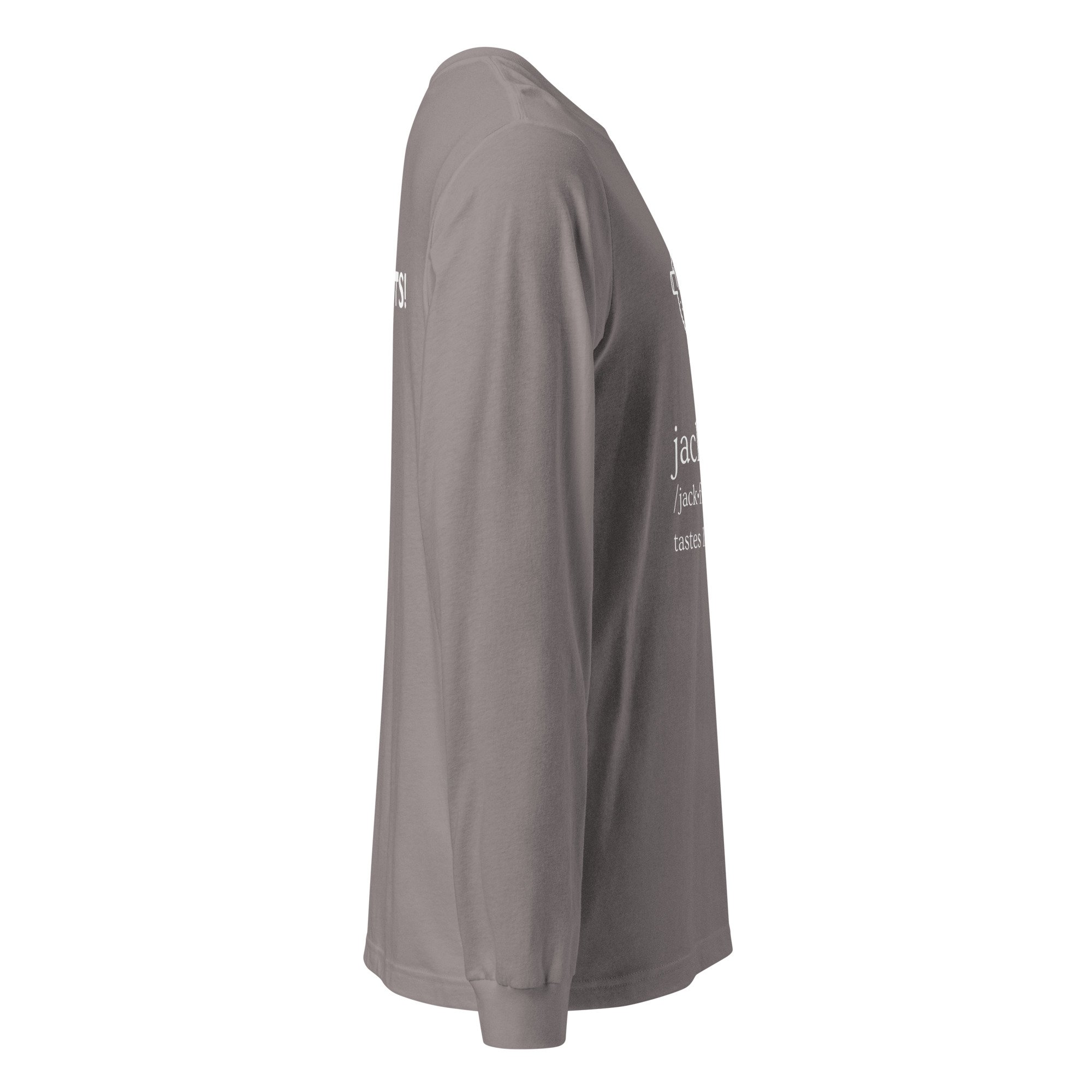 unisex-long-sleeve-tee-storm-right-678dd57f684f7.jpg