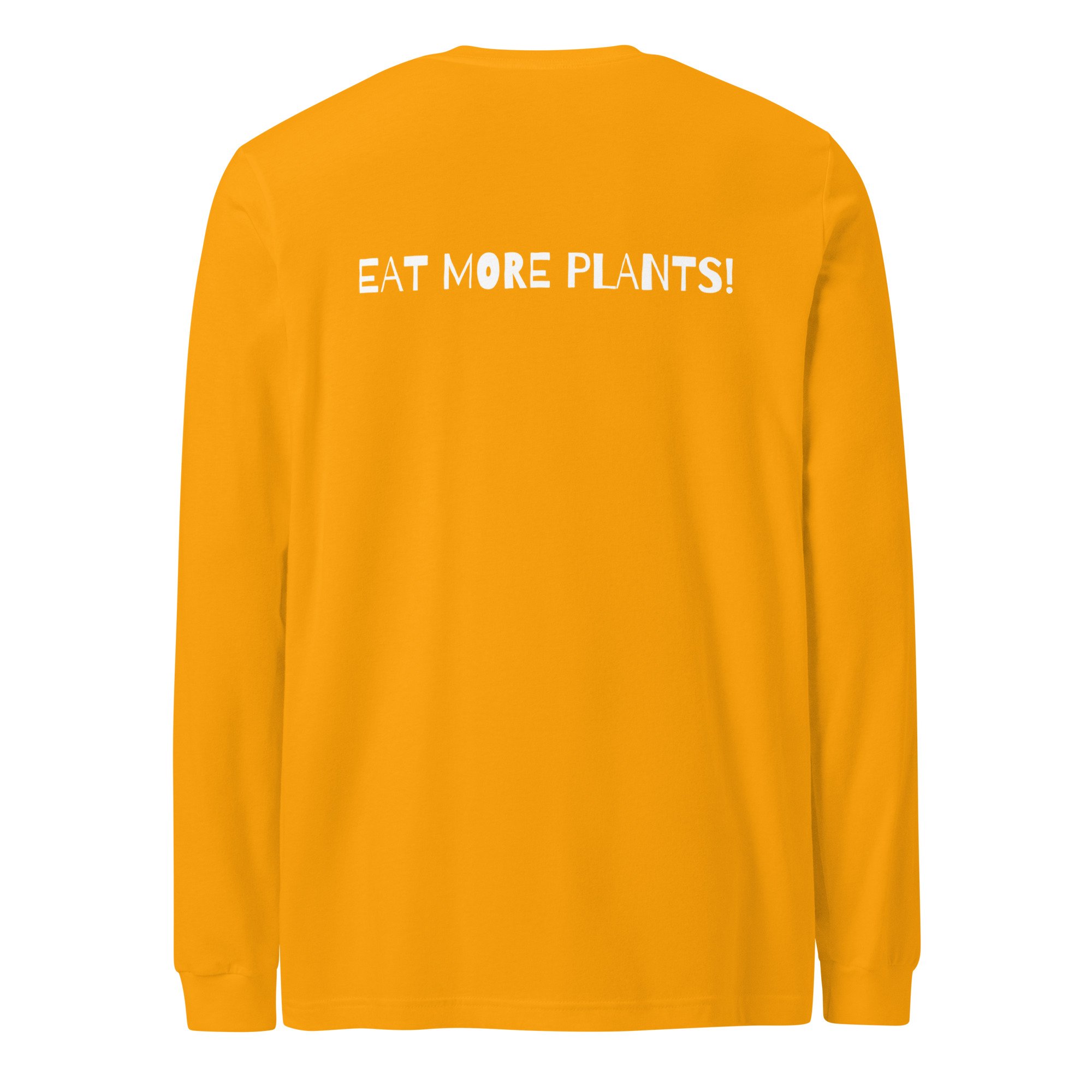 unisex-long-sleeve-tee-gold-back-678dd57f8cb23.jpg