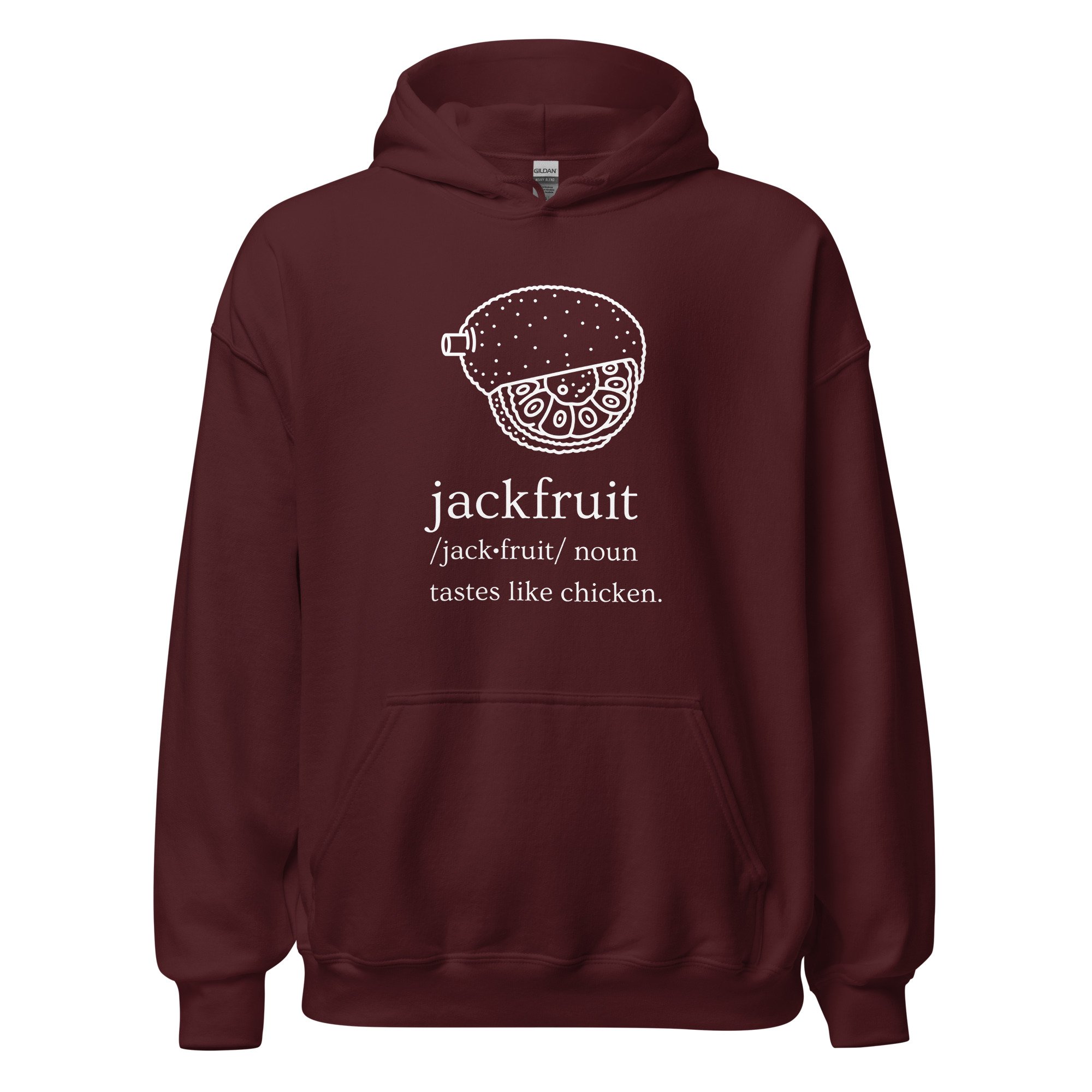 unisex-heavy-blend-hoodie-maroon-front-678dd61a74de1.jpg