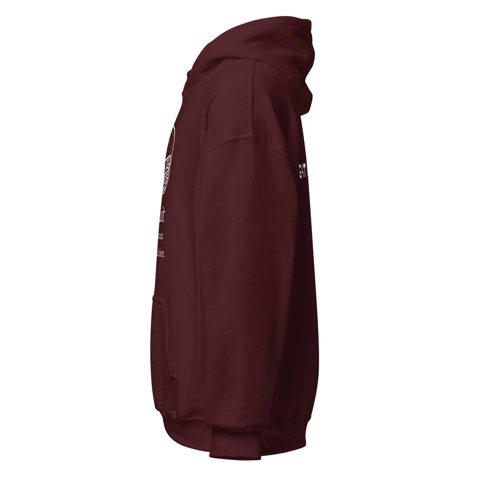unisex-heavy-blend-hoodie-maroon-left-678dd61a7bf0f.jpg