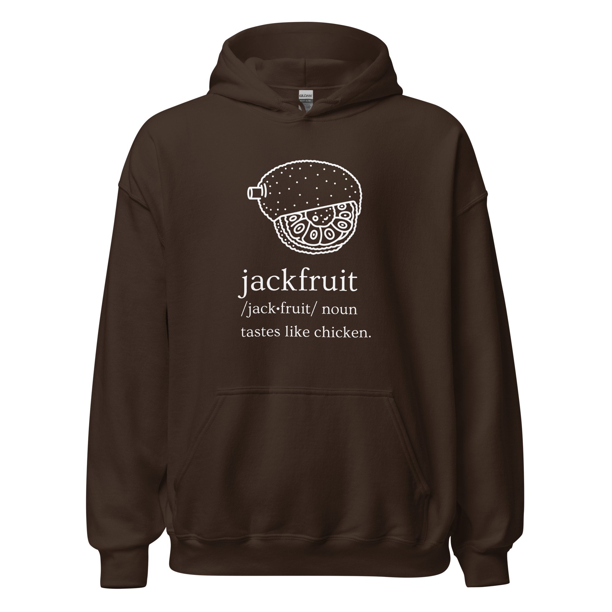 unisex-heavy-blend-hoodie-dark-chocolate-front-678dd61a82b45.jpg