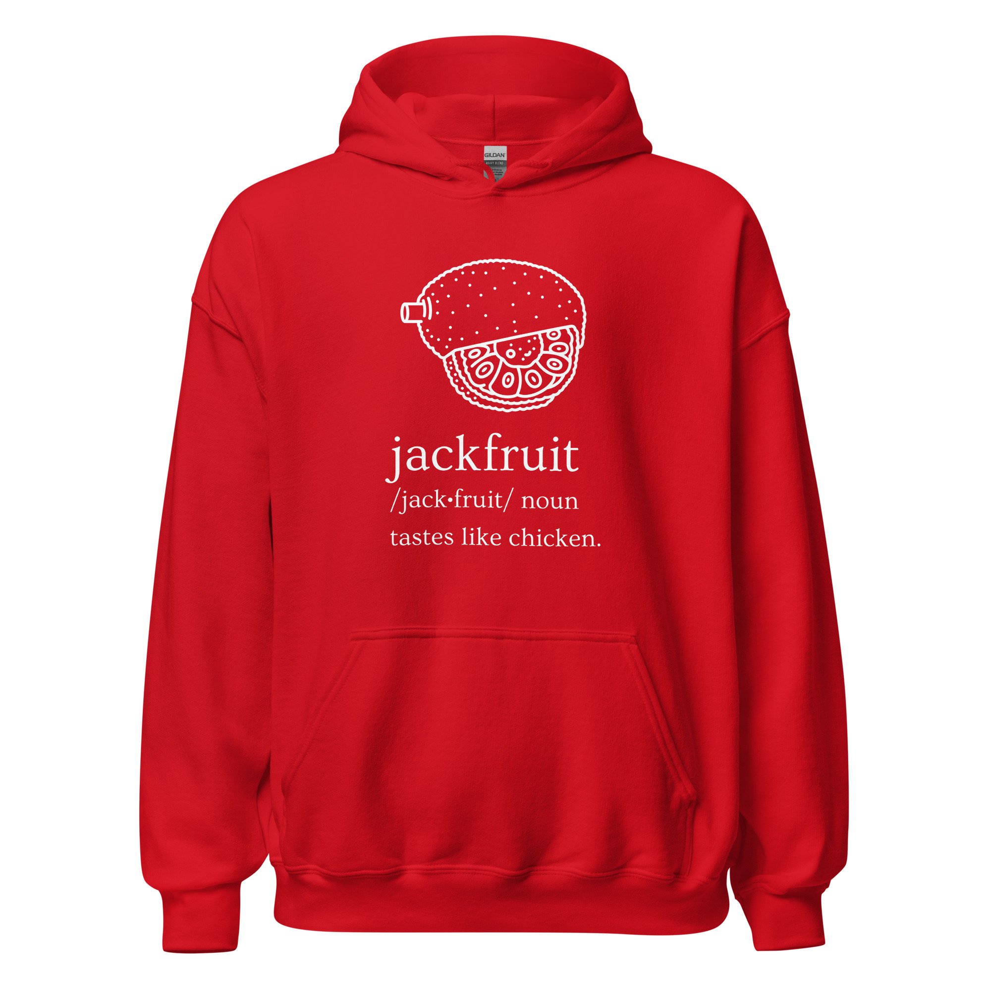 unisex-heavy-blend-hoodie-red-front-678dd61a90a91.jpg