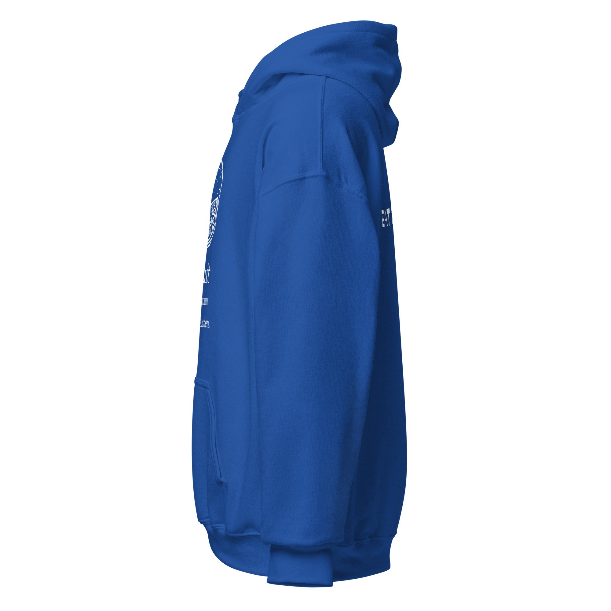 unisex-heavy-blend-hoodie-royal-left-678dd61acd17e.jpg