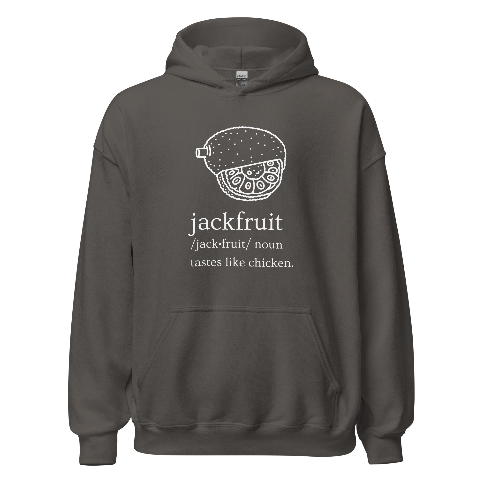 unisex-heavy-blend-hoodie-charcoal-front-678dd61ade4dc.jpg