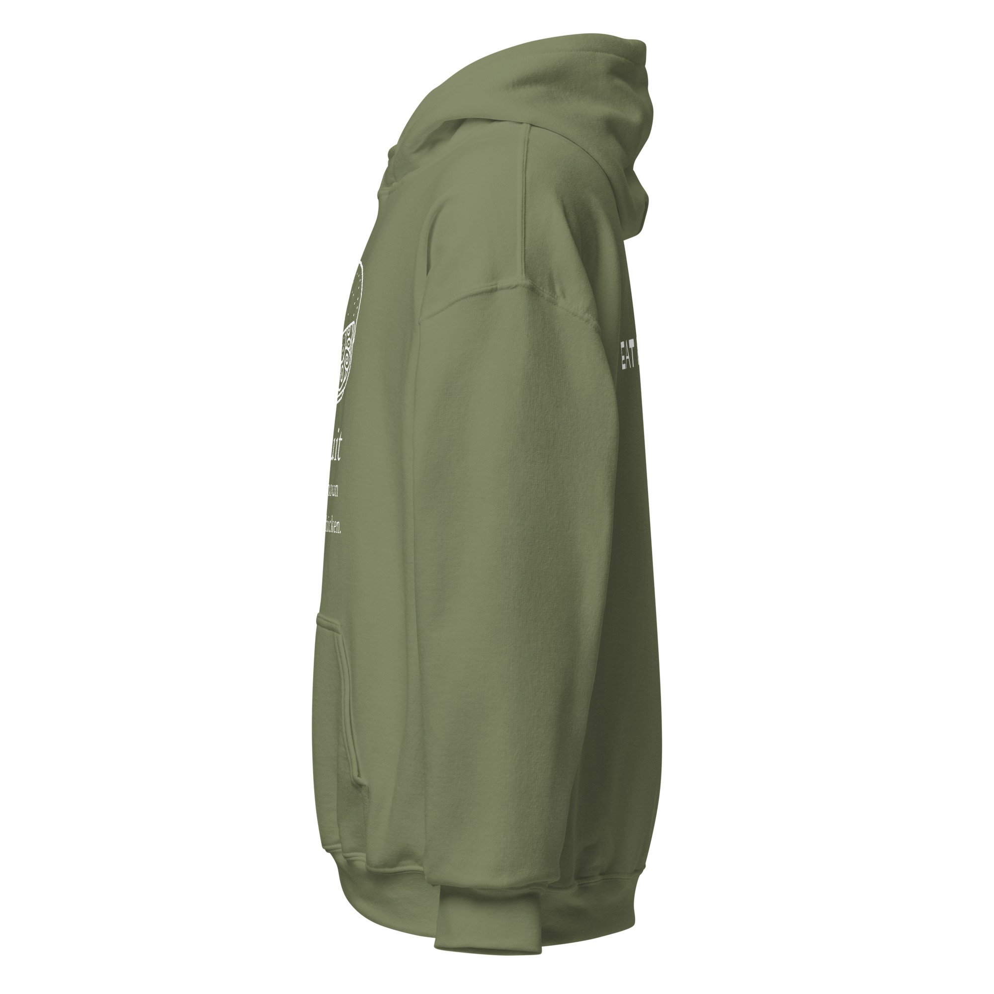 unisex-heavy-blend-hoodie-military-green-left-678dd61c13a1a.jpg