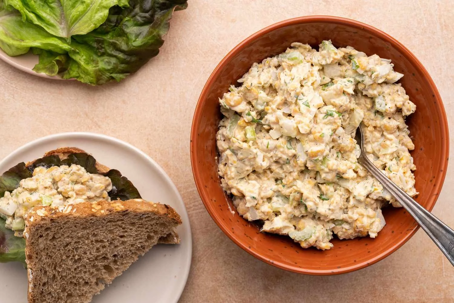 chickpea-tuna-salad-recipe-4844510-hero-01-d850697596a04e558bc0bcc7a37a3b91.jpg