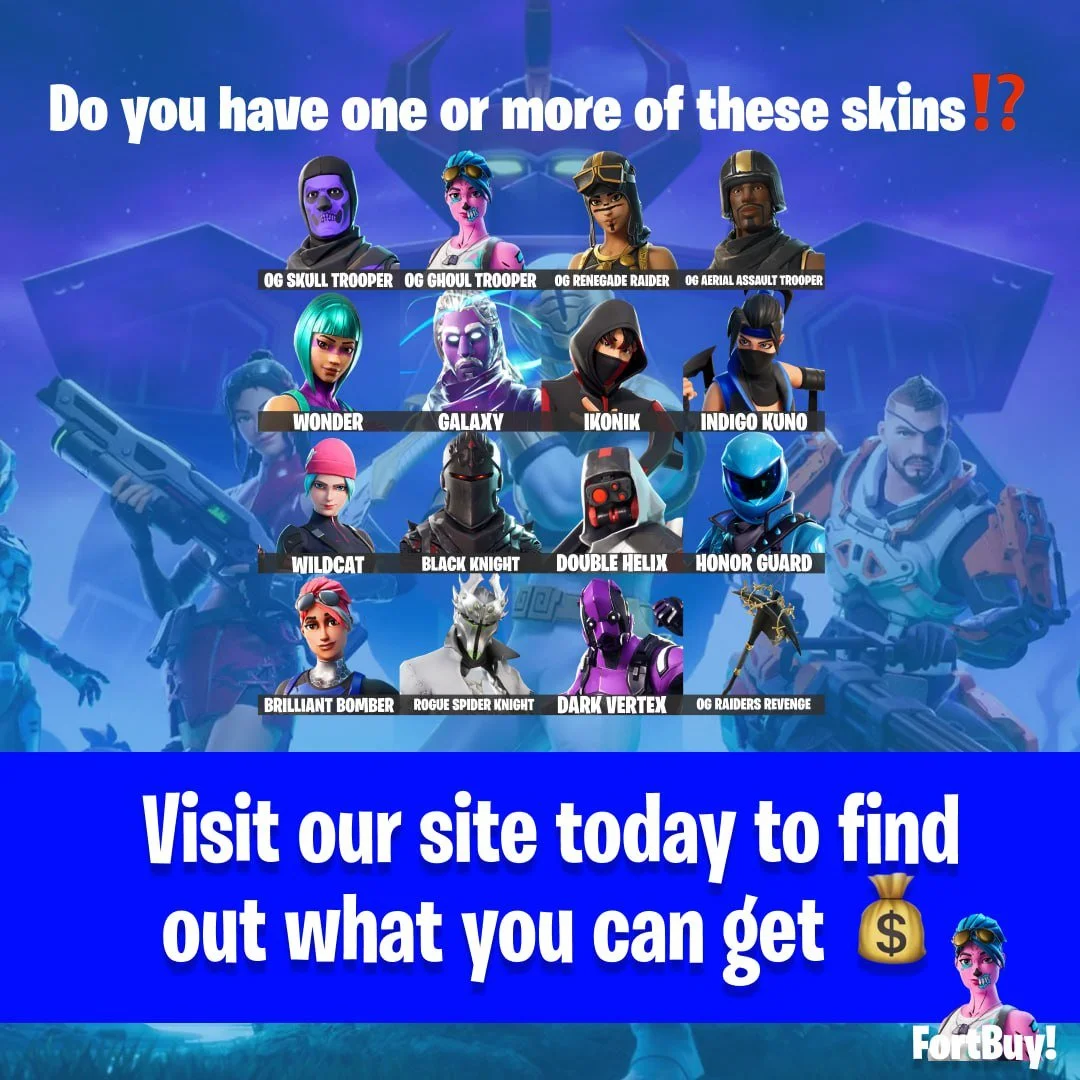 Service | Lead Generation