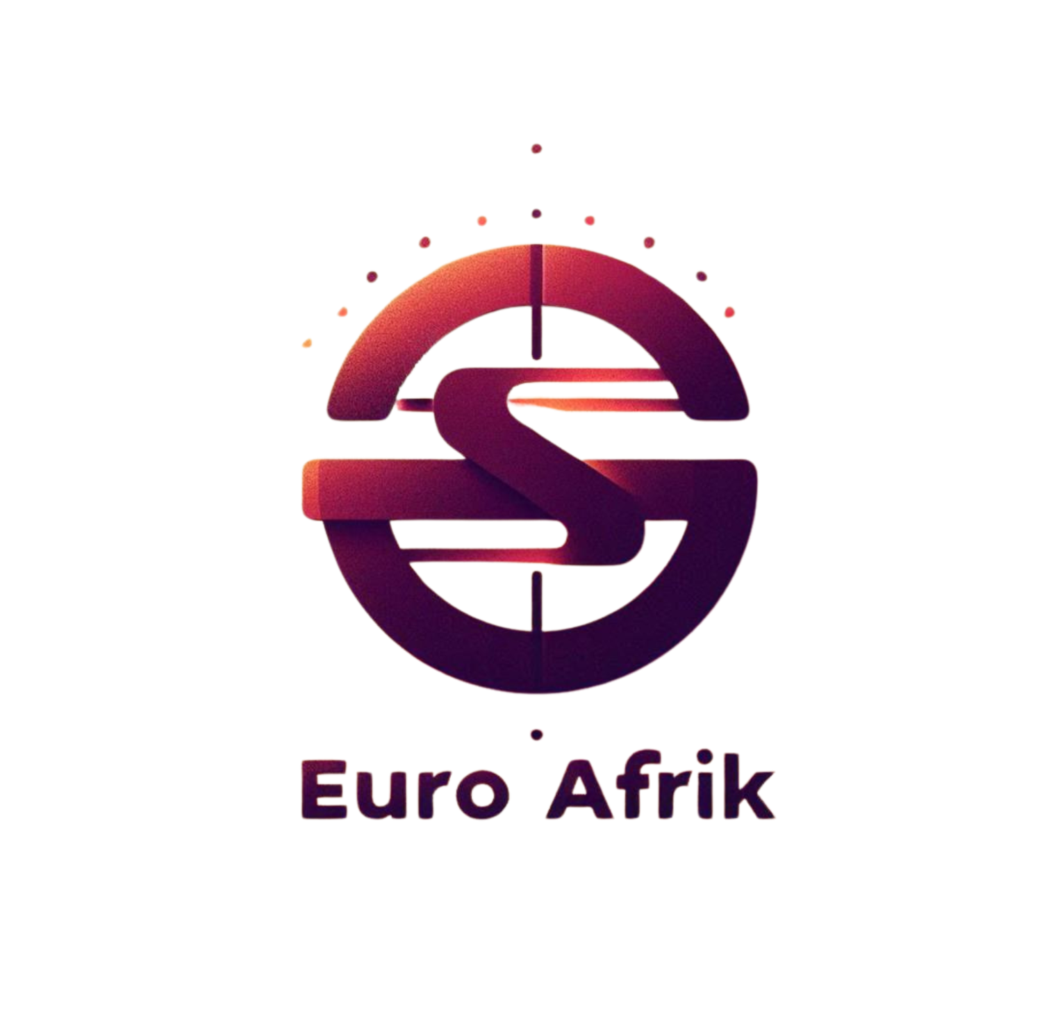 Euro Afrik