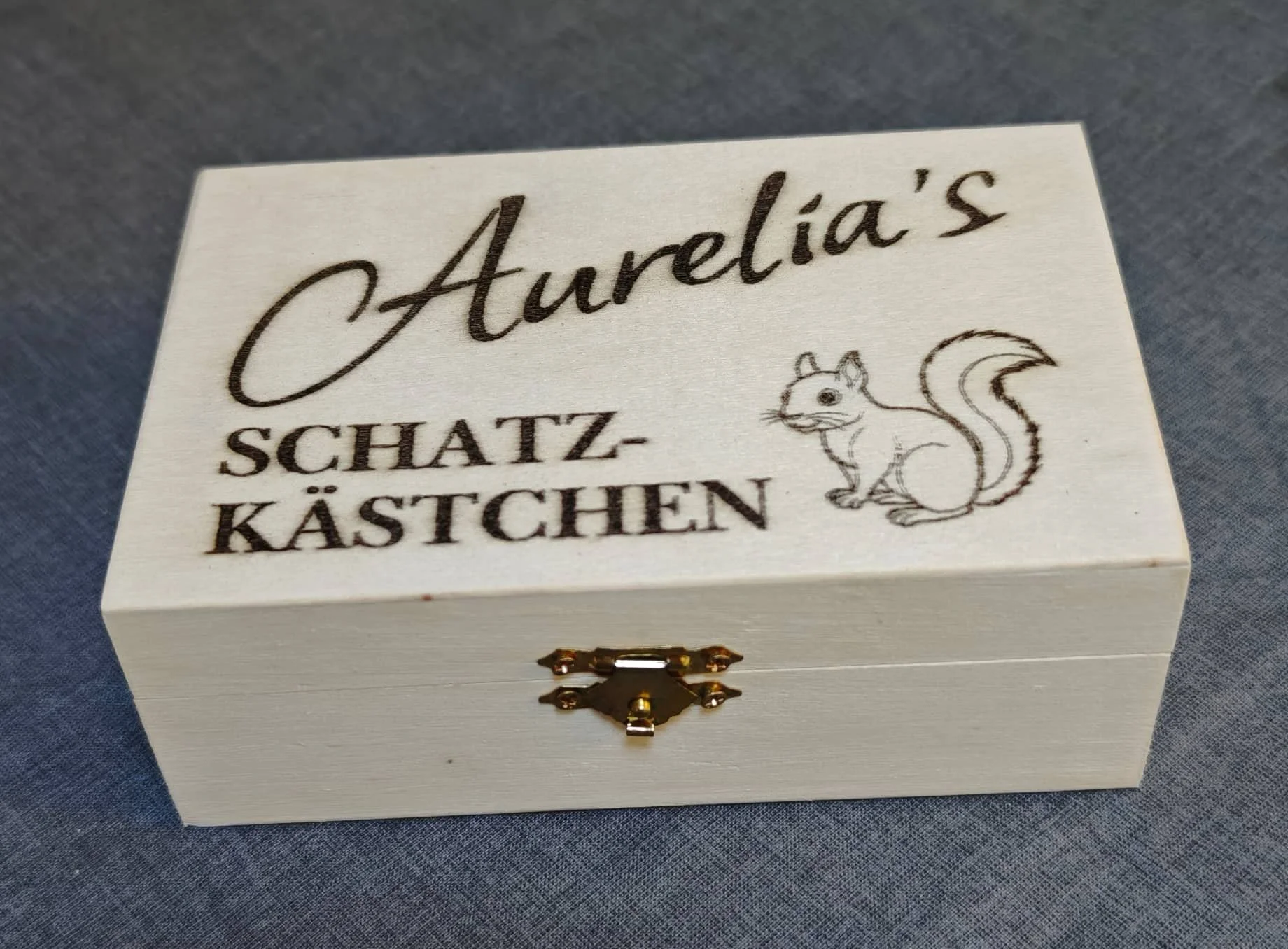 Aurelias Schatz.jpg