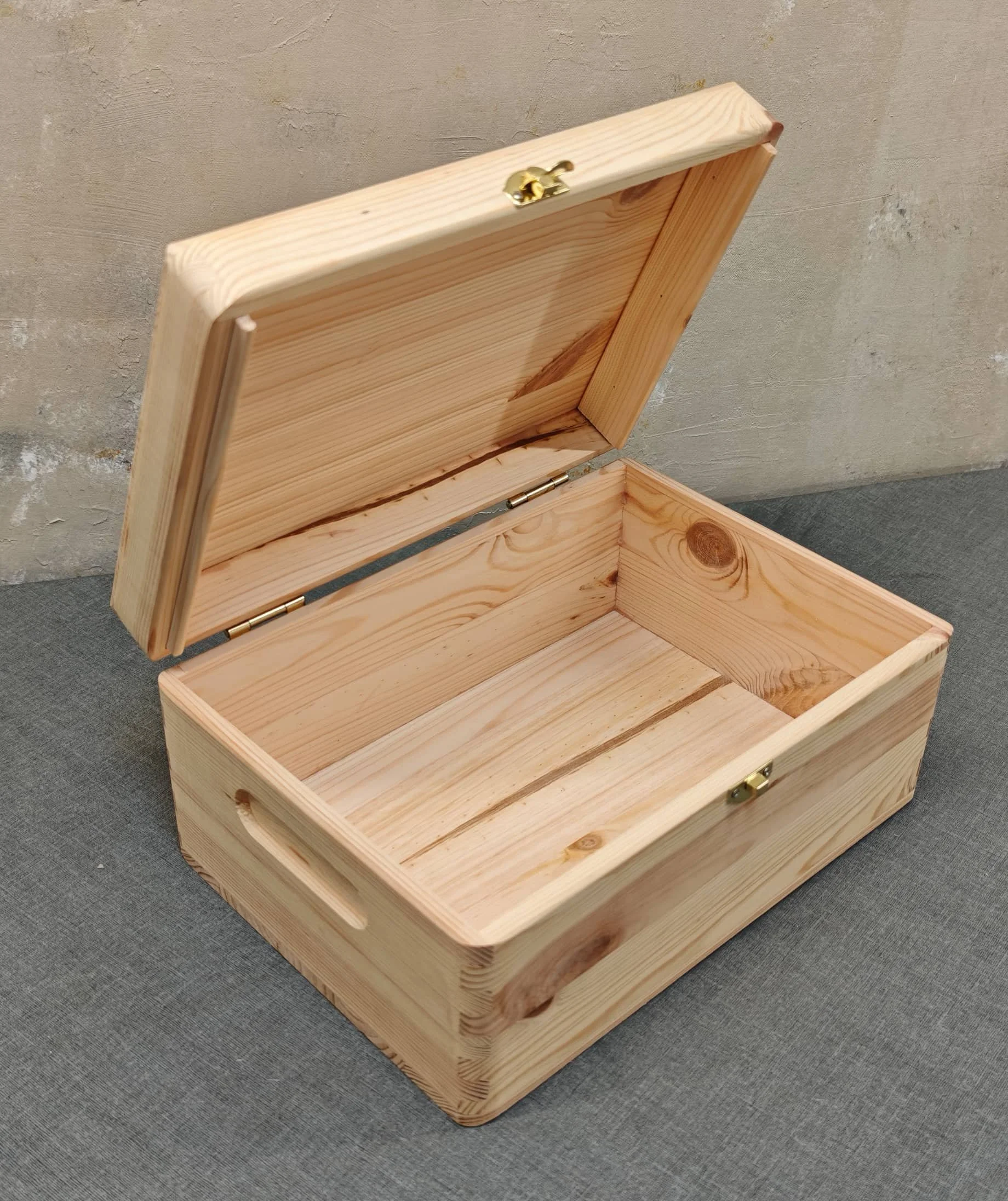 29x20x15.jpg