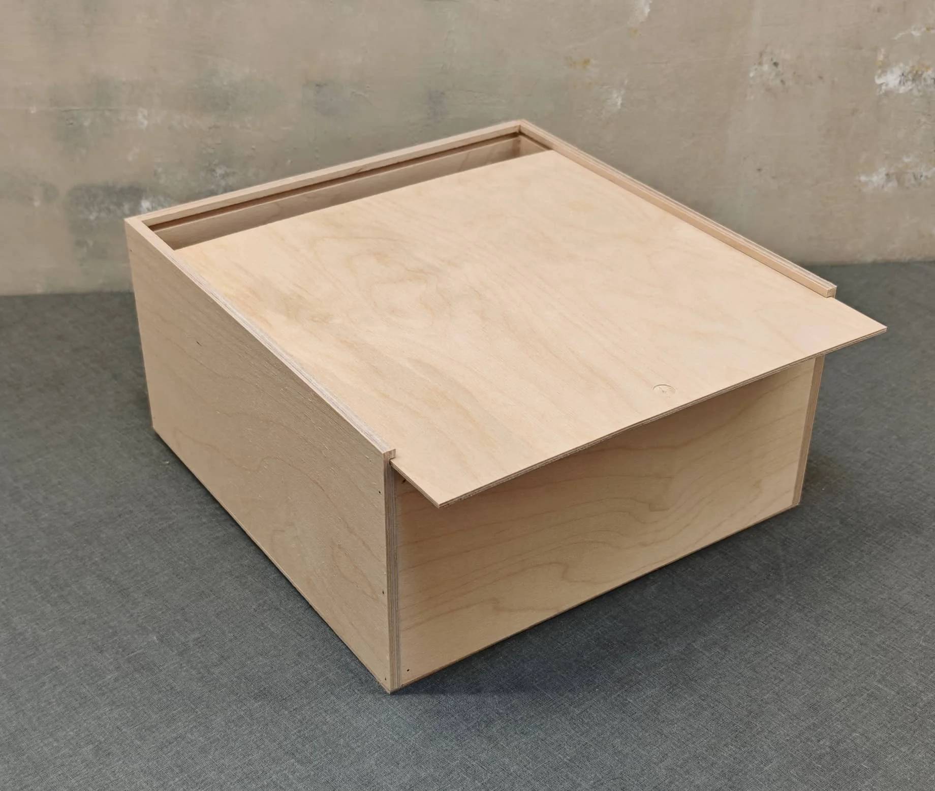 30x30x15.jpg