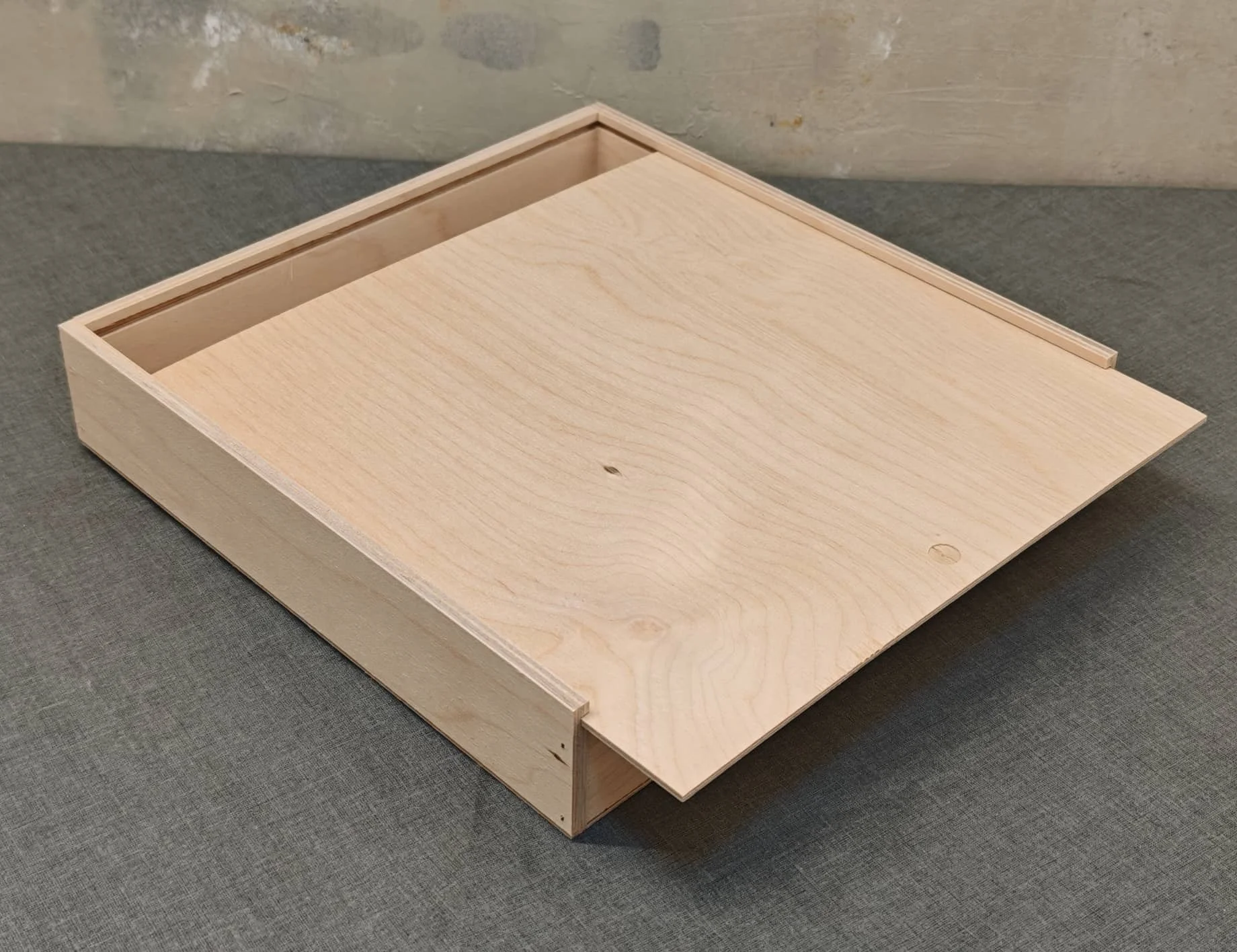 30x30x5.jpg