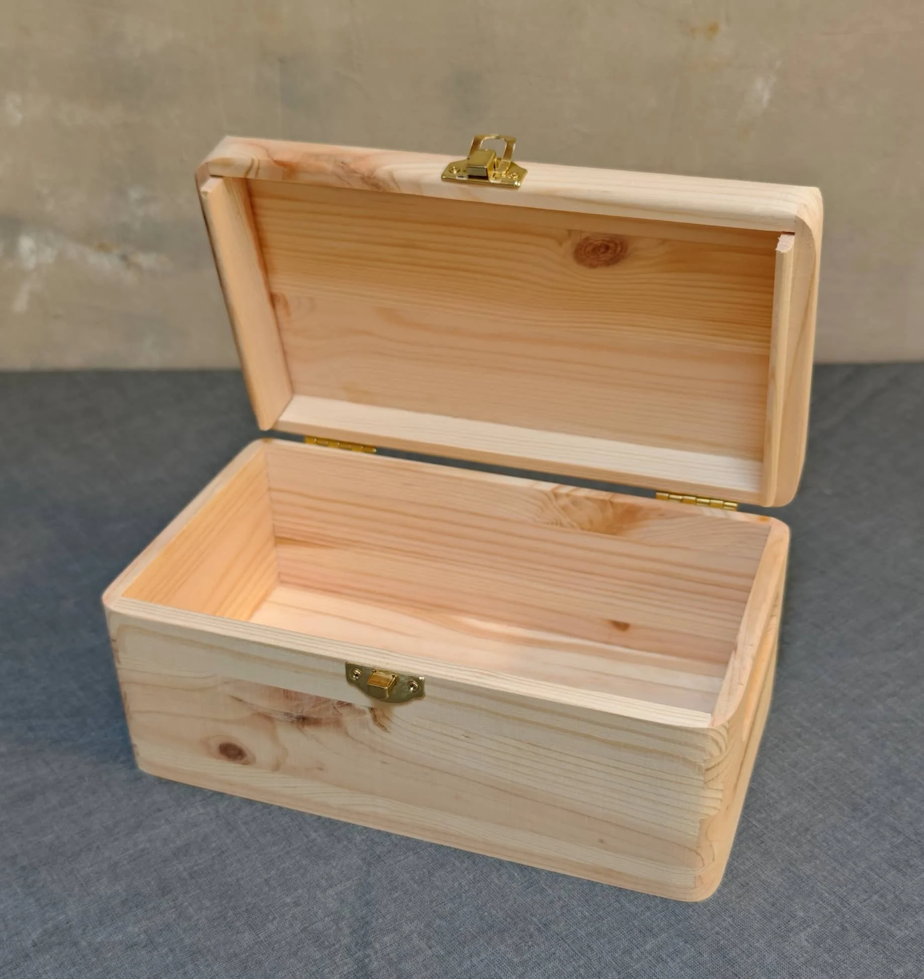 21x12x10.jpg