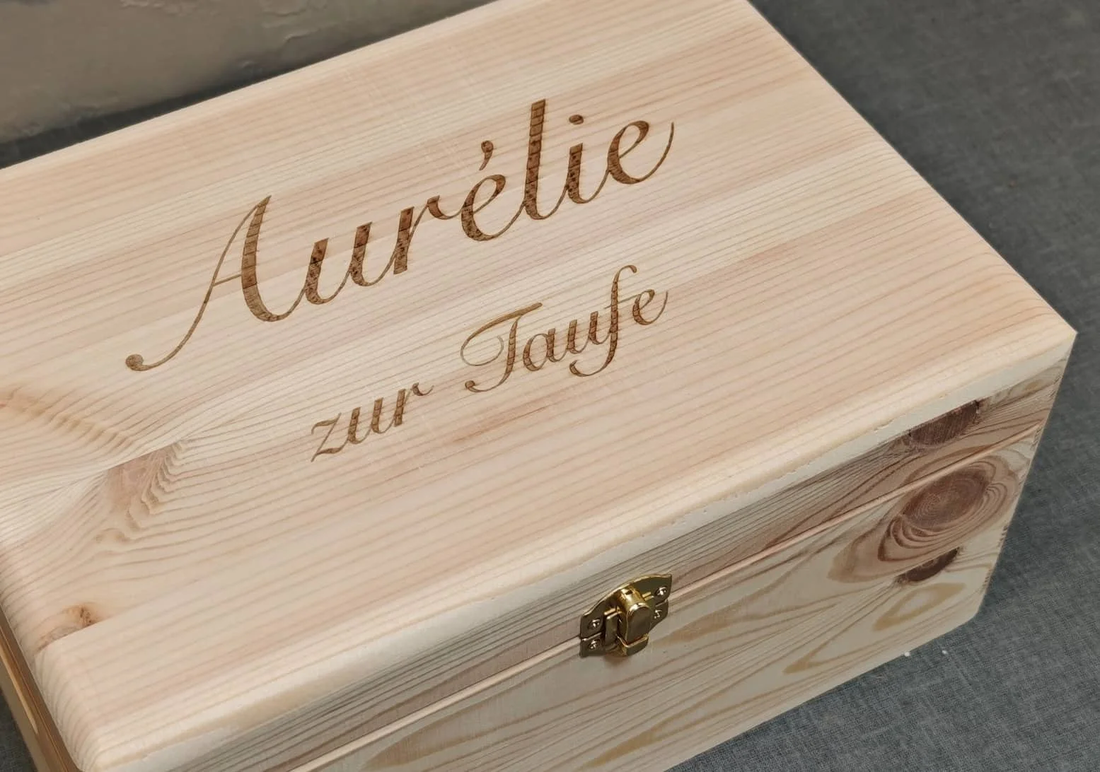 Aurelie.jpg
