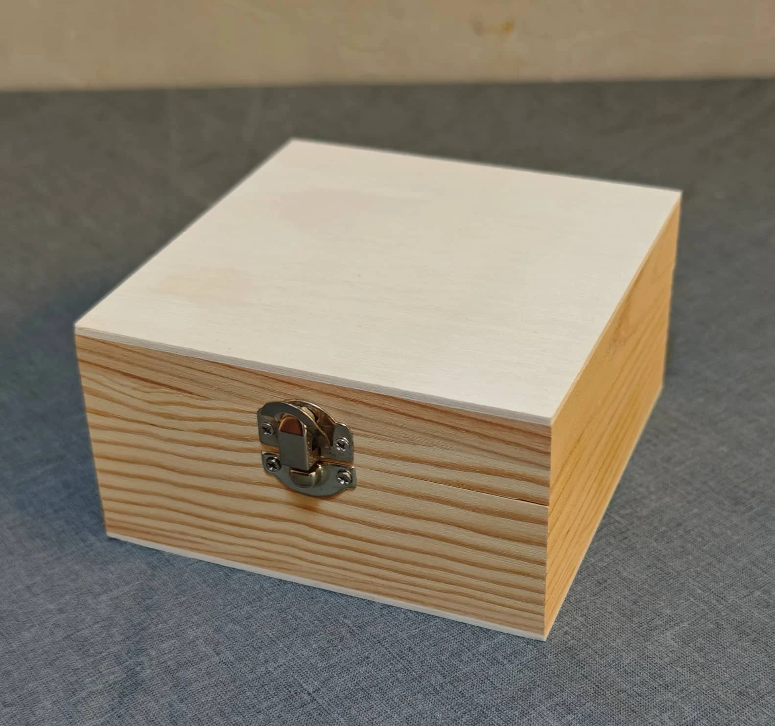 13x13x7.jpg