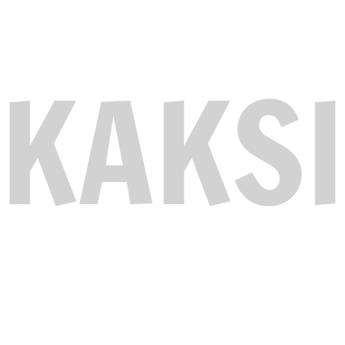 KAKSI